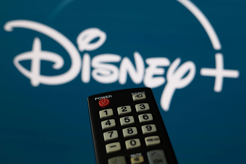 Disney+ steckt in einem Patentstreit. Als Folge können Kunden ihr Geld zurückfordern.