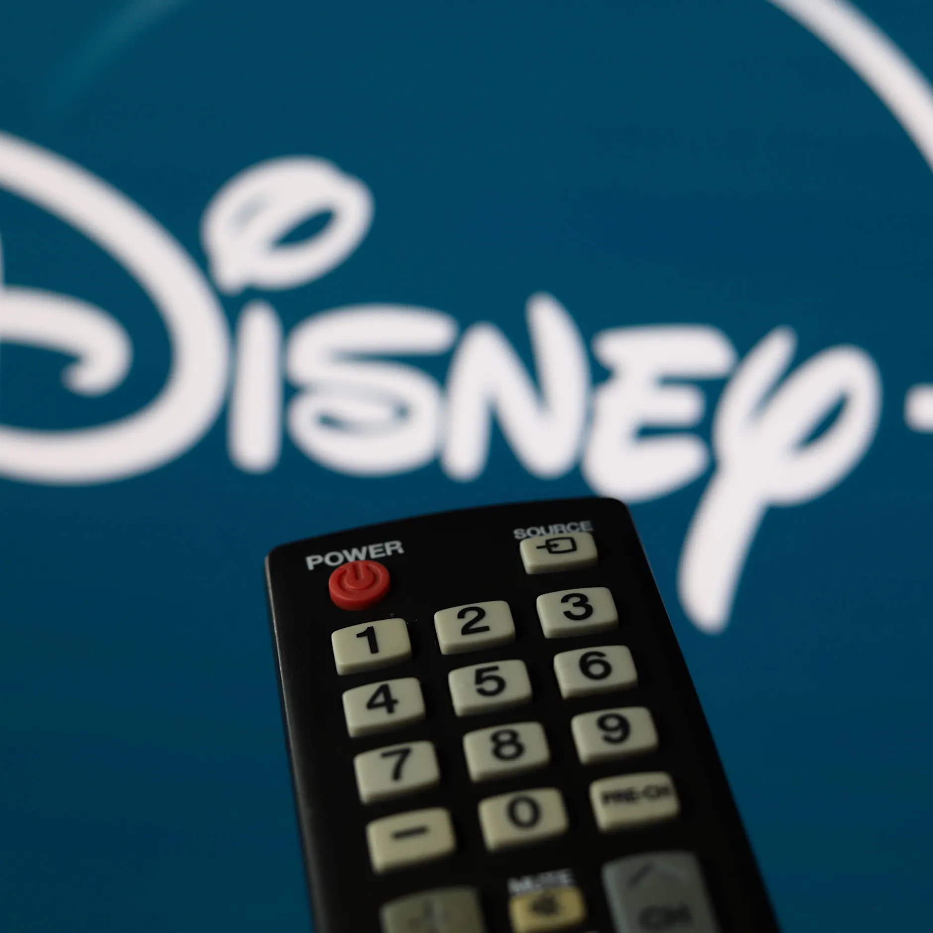 Nutzer können Geld zurückfordern! Ärger bei Disney+