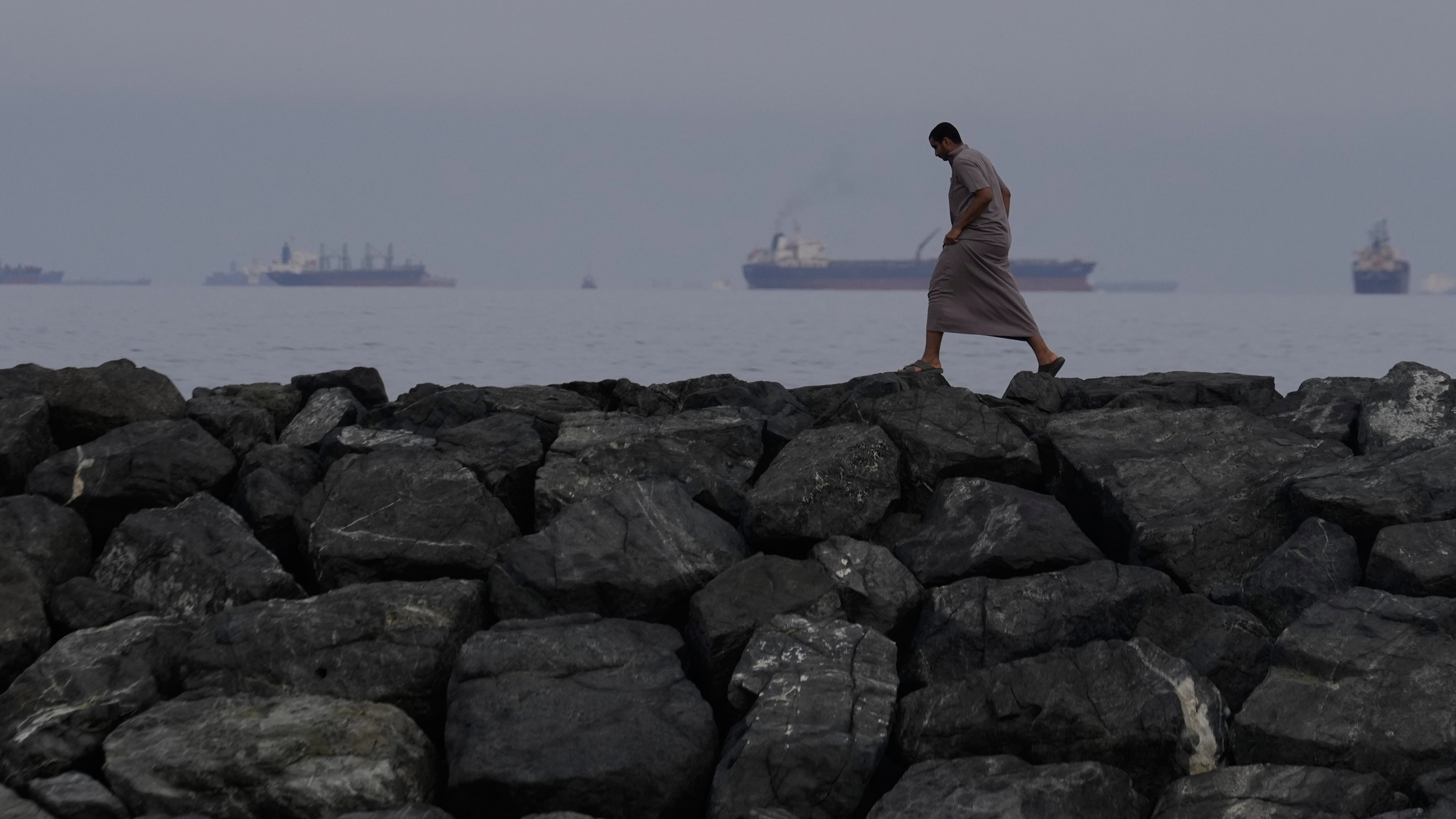 Energiekrise, teurer Dünger und sinkende Einkommen treffen Asien