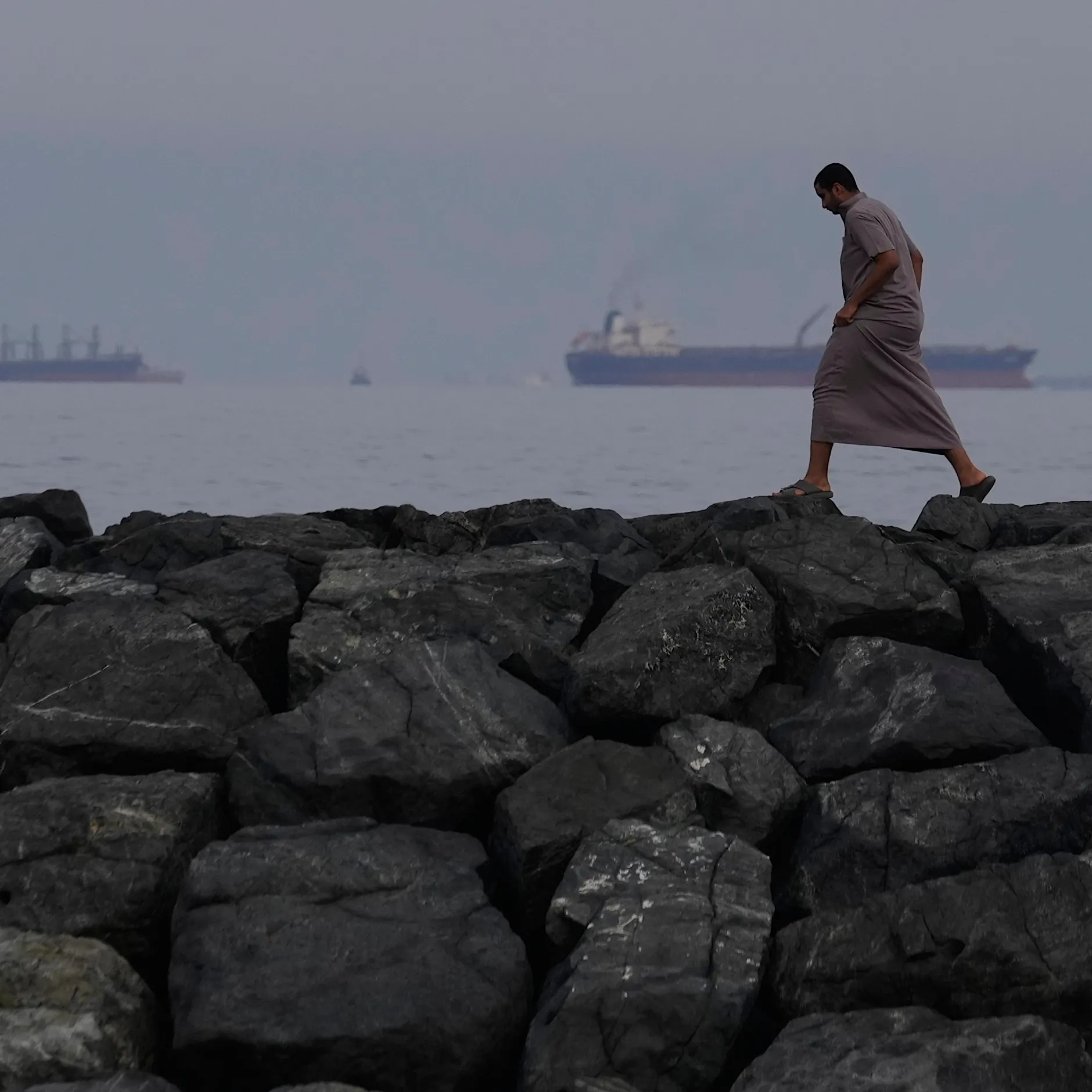 Energiekrise, teurer Dünger und sinkende Einkommen treffen Asien