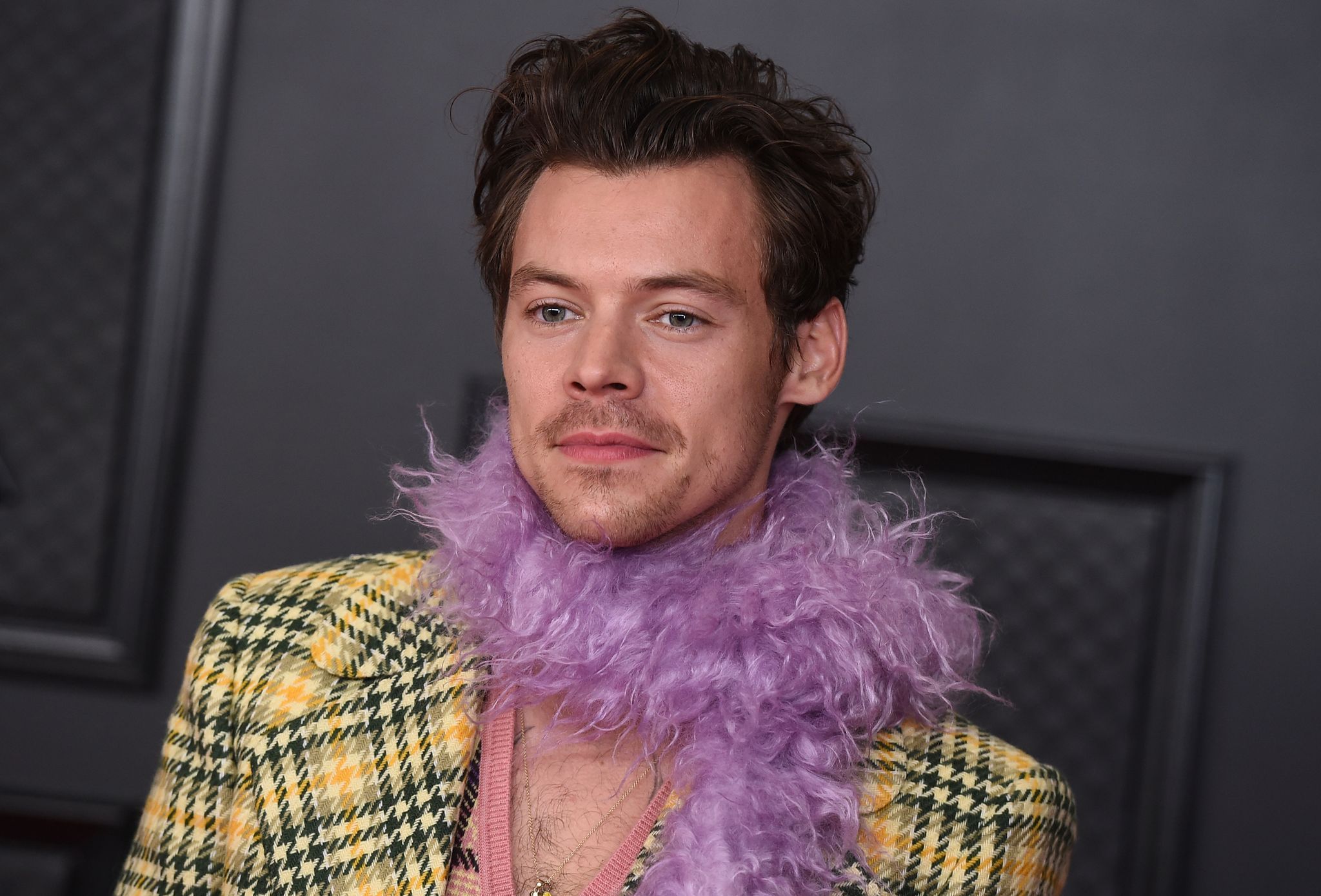 Image - Harry Styles packt über sein Nachtleben aus: „Ich habe im Berliner Club geweint“