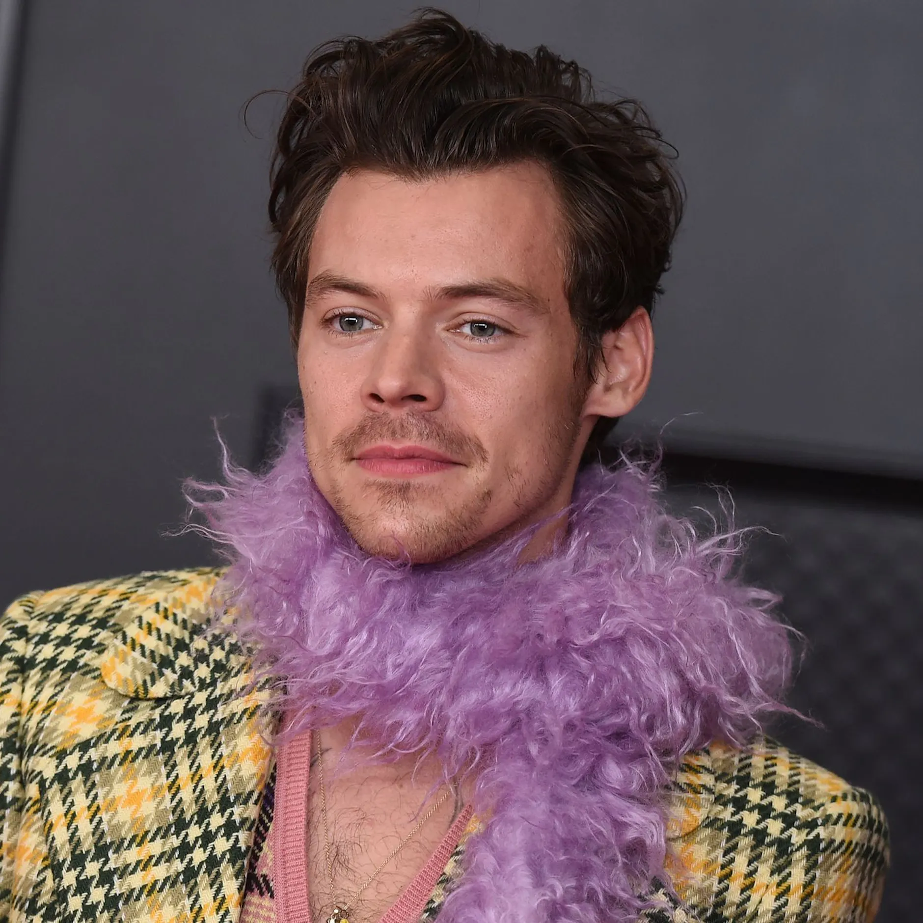 Image - Harry Styles packt über sein Nachtleben aus: „Ich habe im Berliner Club geweint“
