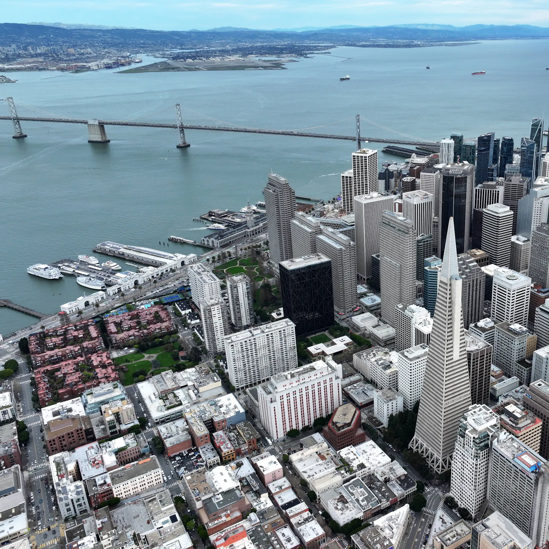 Image - Iran-Krieg: FBI warnte vor Überraschungsangriff auf Kalifornien