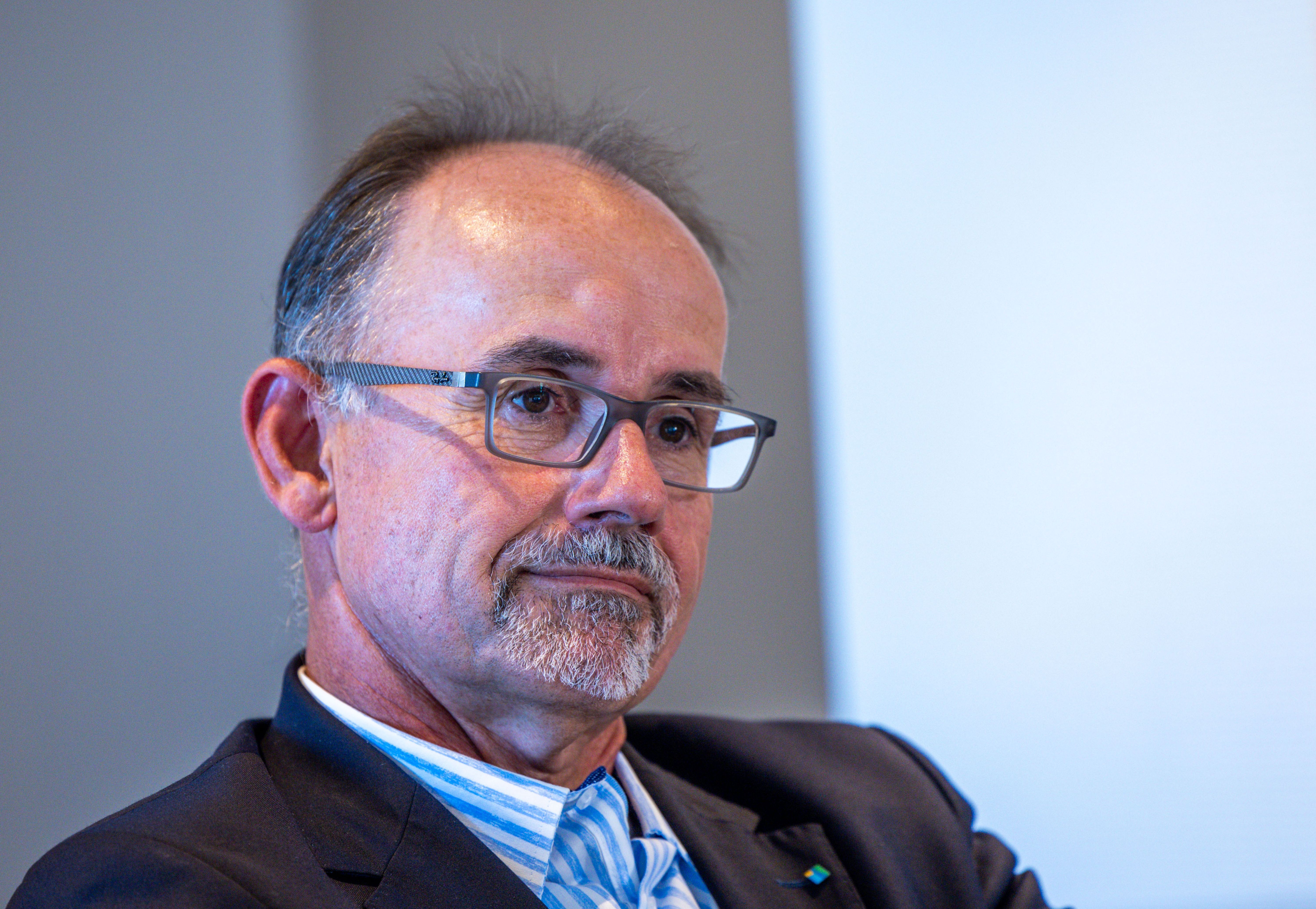 Image - Mecklenburg-Vorpommern: Landeswirtschaftsminister bei Autounfall schwer verletzt