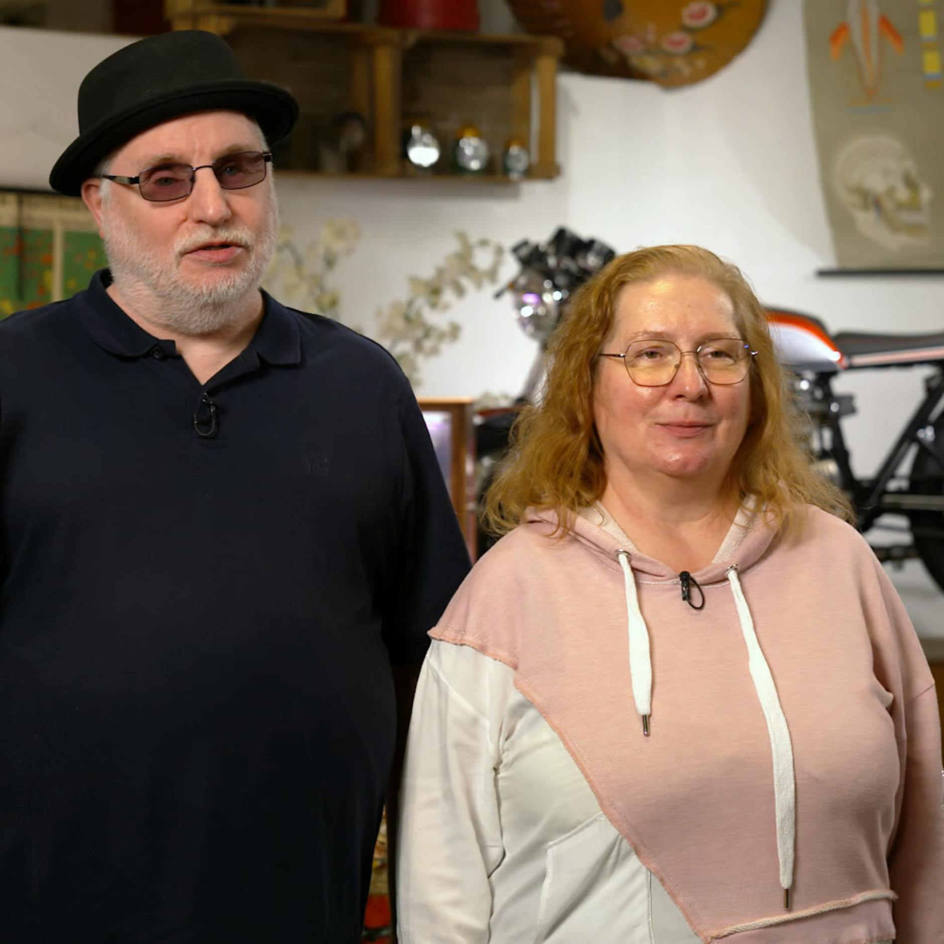 Pfeifen aus „Herr der Ringe“: Schicksal bewegt bei „Bares für Rares“, dann folgt die Enttäuschung