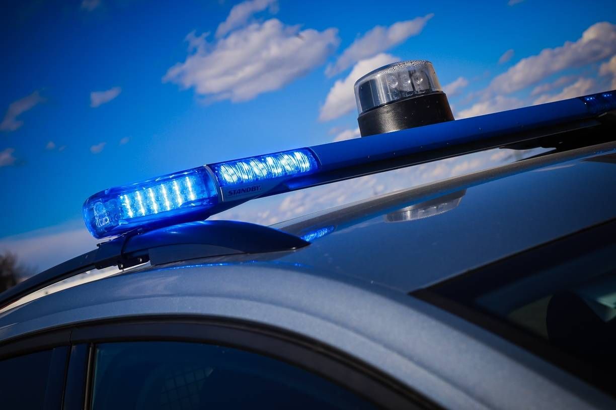 Politisch motivierter Brand in Wandlitz: Indymedia-Bekennerschreiben aufgetaucht!