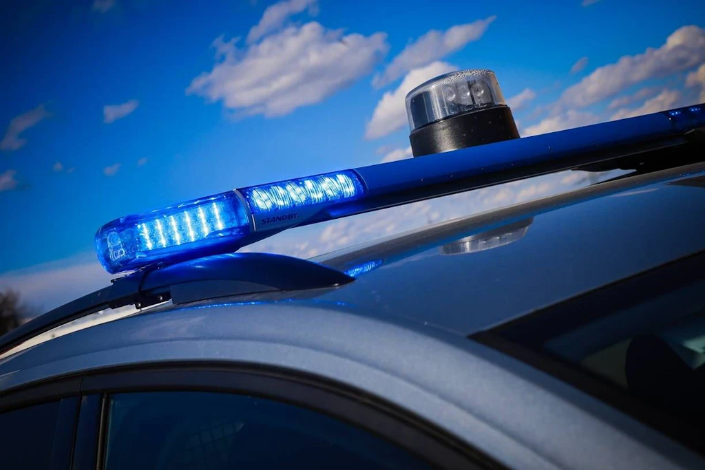 Nach Feuer in Wandlitz: Bekennerschreiben sorgt für Aufsehen