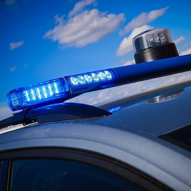 Politisch motivierter Brand in Wandlitz: Indymedia-Bekennerschreiben aufgetaucht!