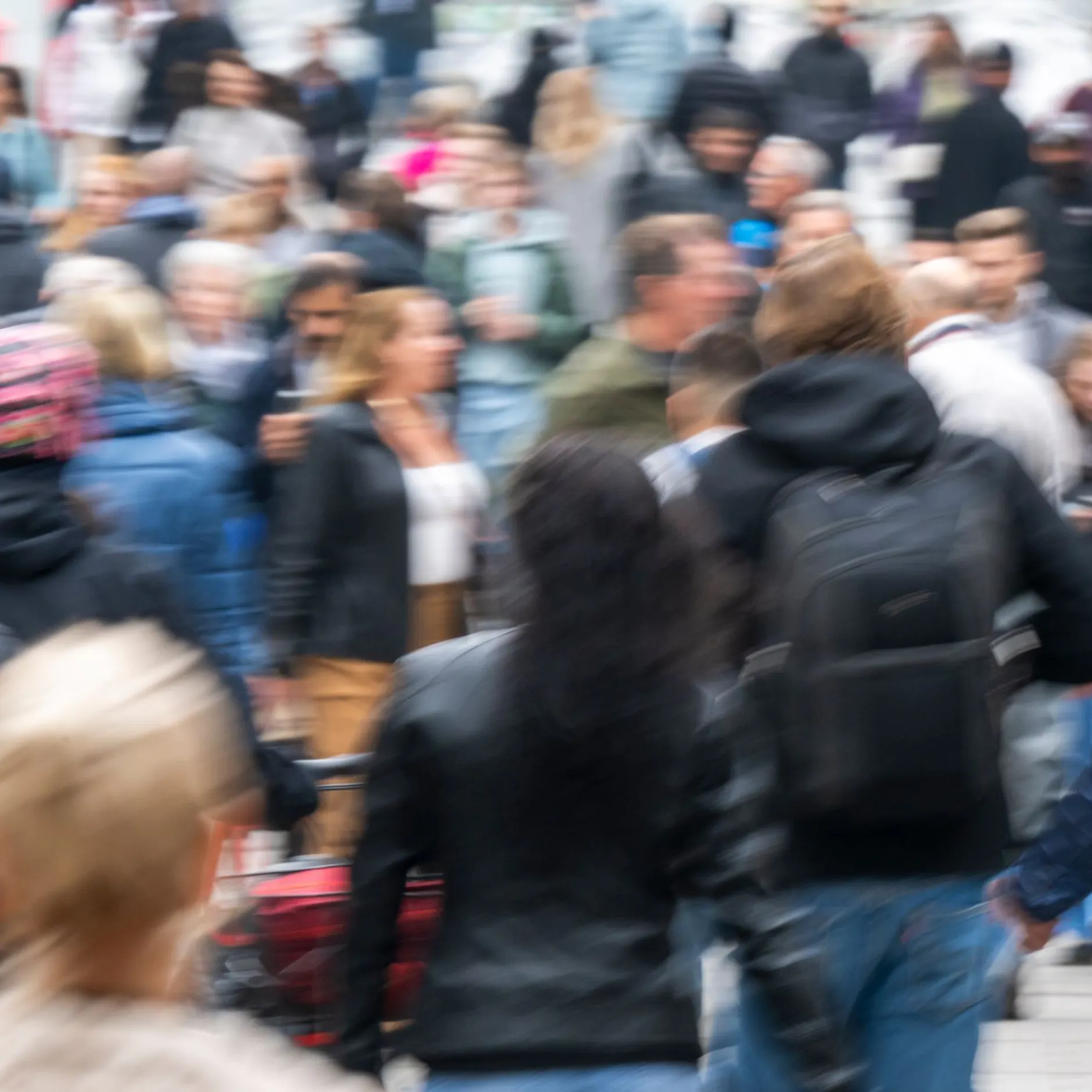 Image - Studie: So sind Iraner in Deutschland integriert