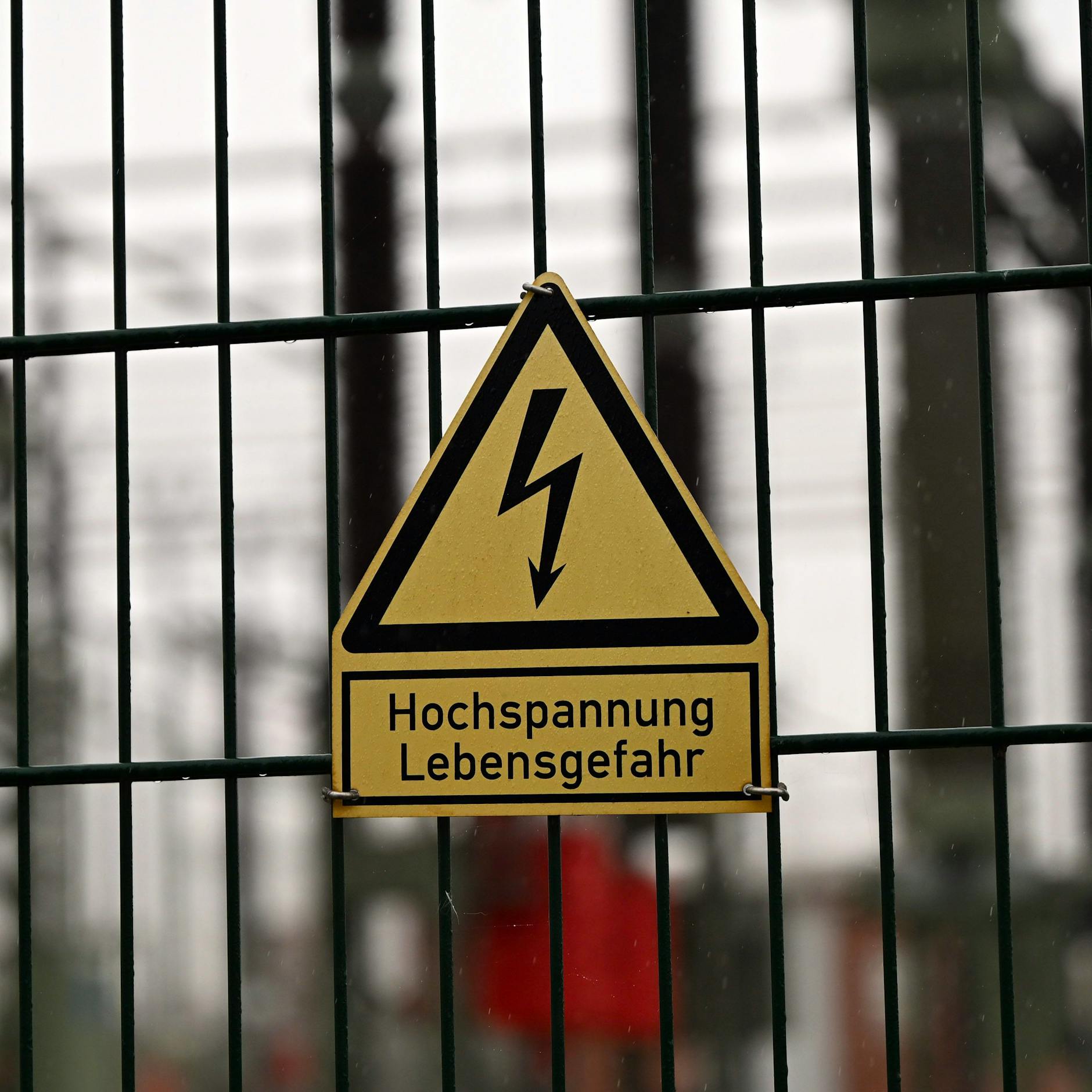 Image - Tesla und Google zeigen, wie intelligente Netze die Energieversorgung sichern