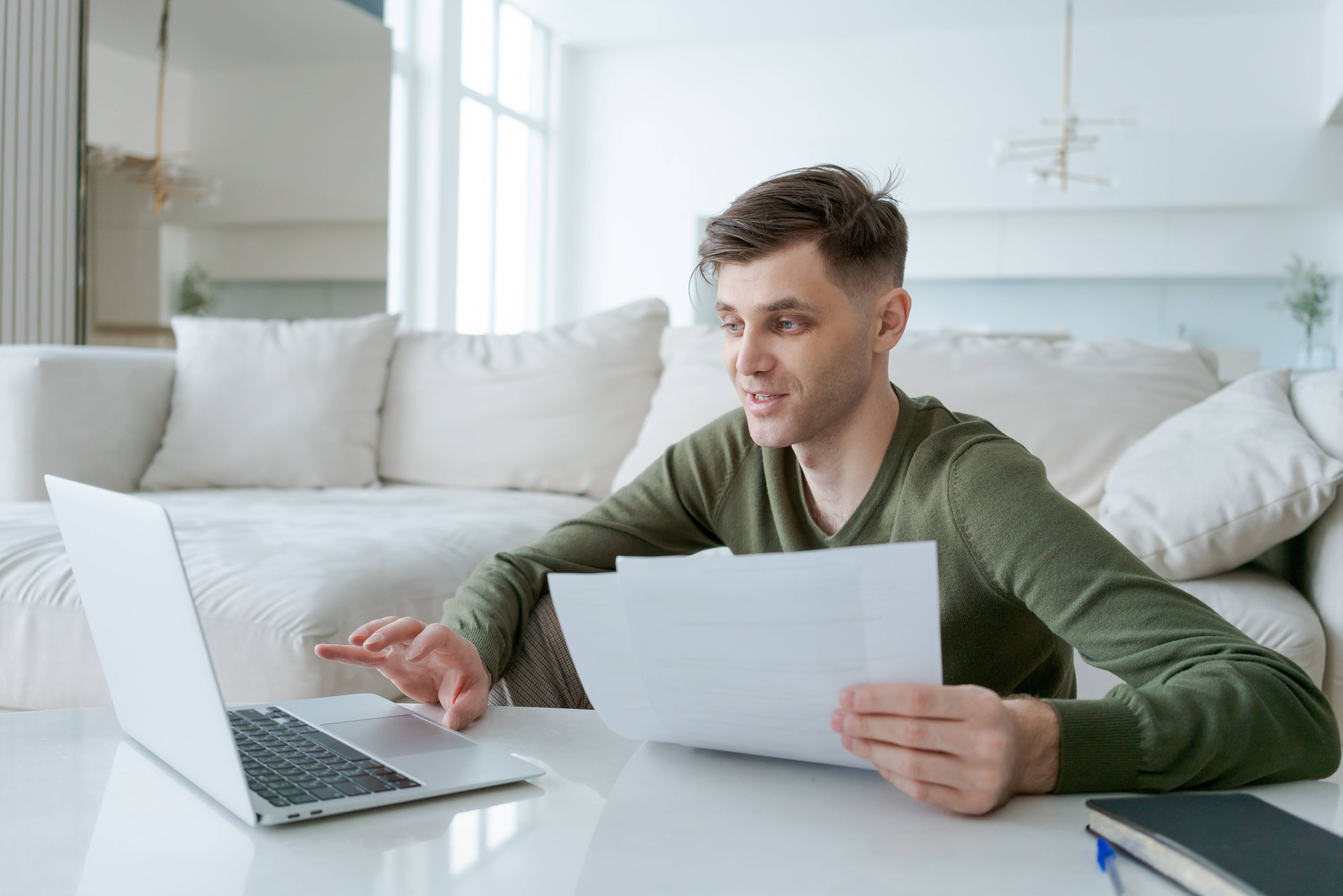 Finden Berliner mit dieser großen Immoscout-Neuerung endlich eine Wohnung?
