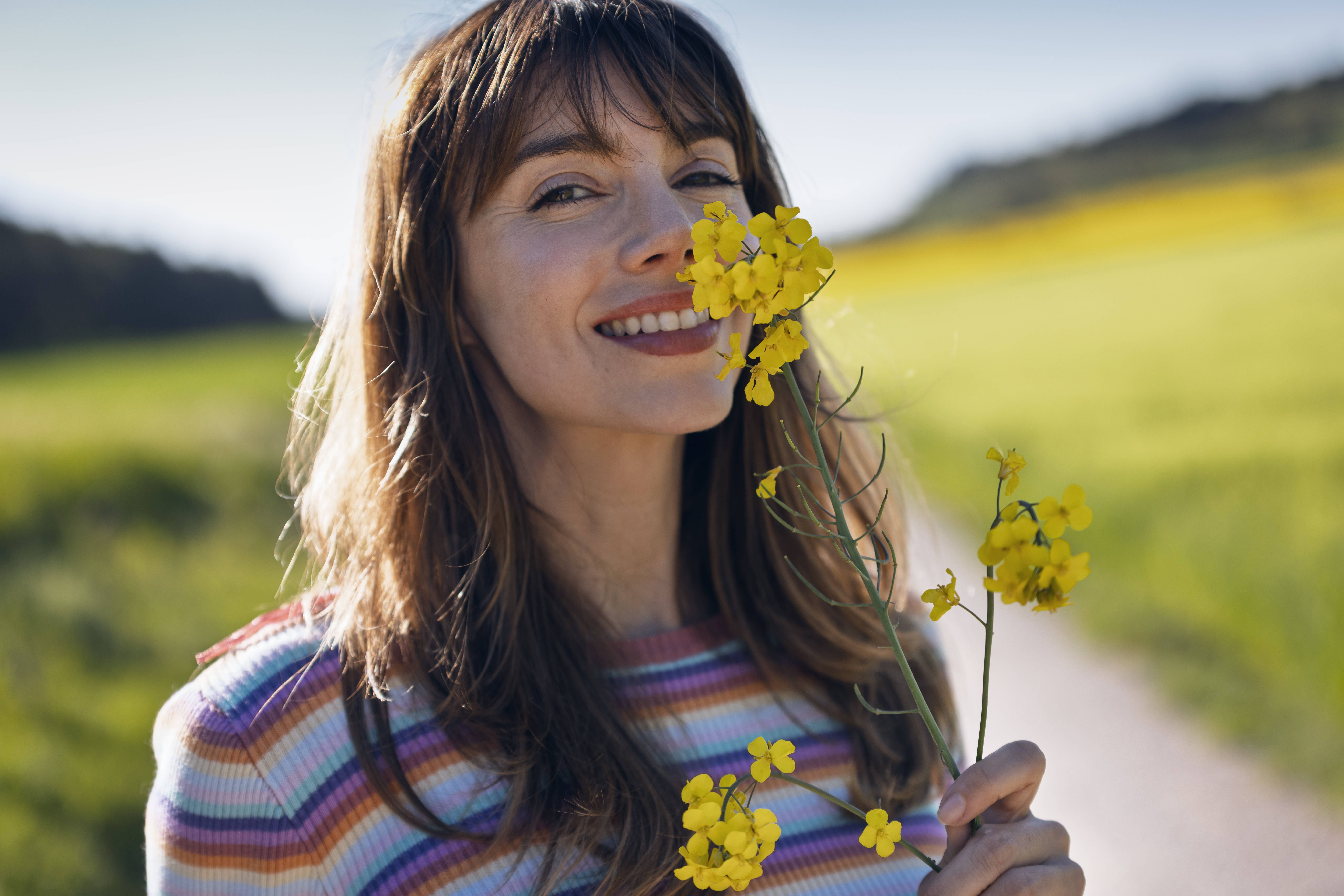 Horoskop heute: Ihr Tageshoroskop für Freitag, den 13. März