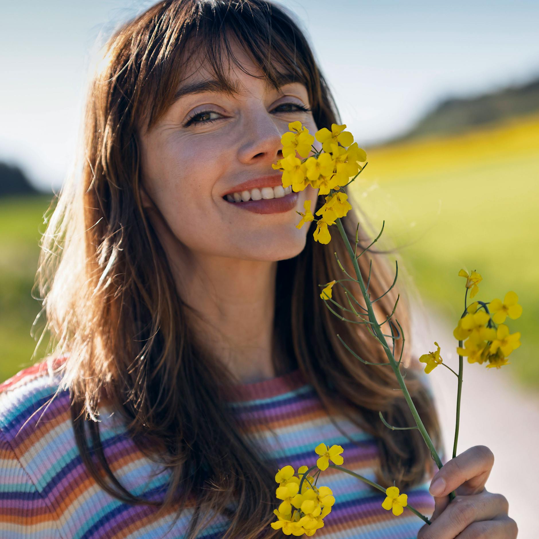 Horoskop heute: Ihr Tageshoroskop für Freitag, den 13. März