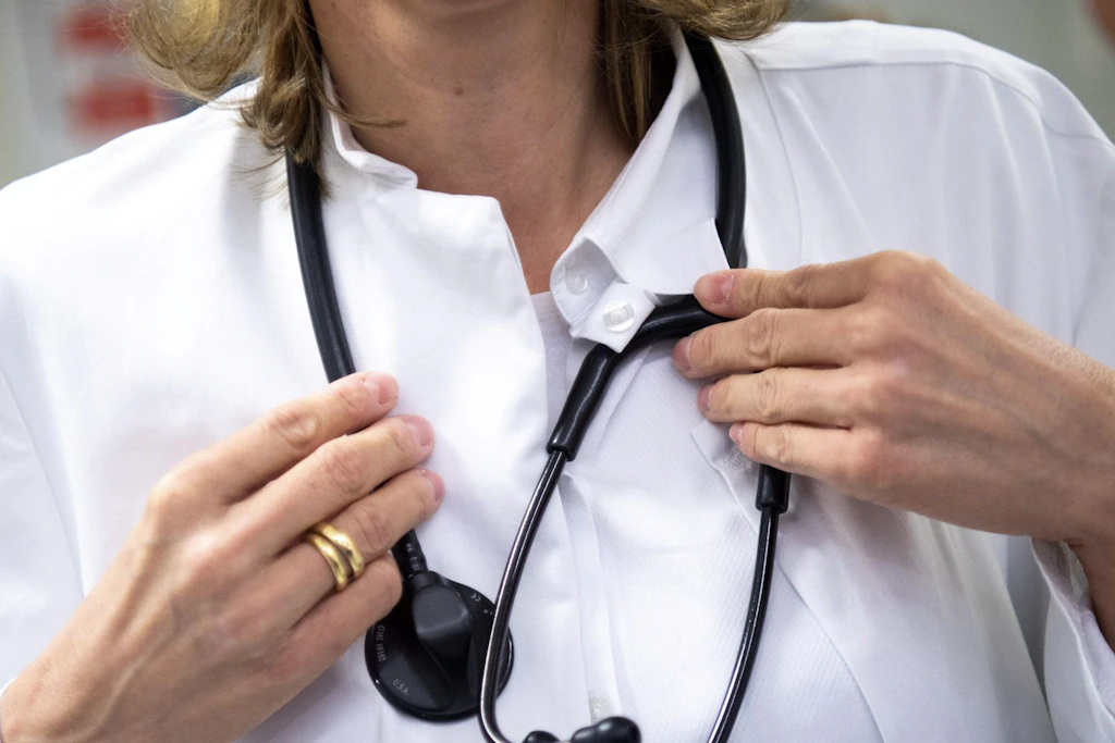 Wohin fließen die Milliarden der Krankenkassen wirklich?