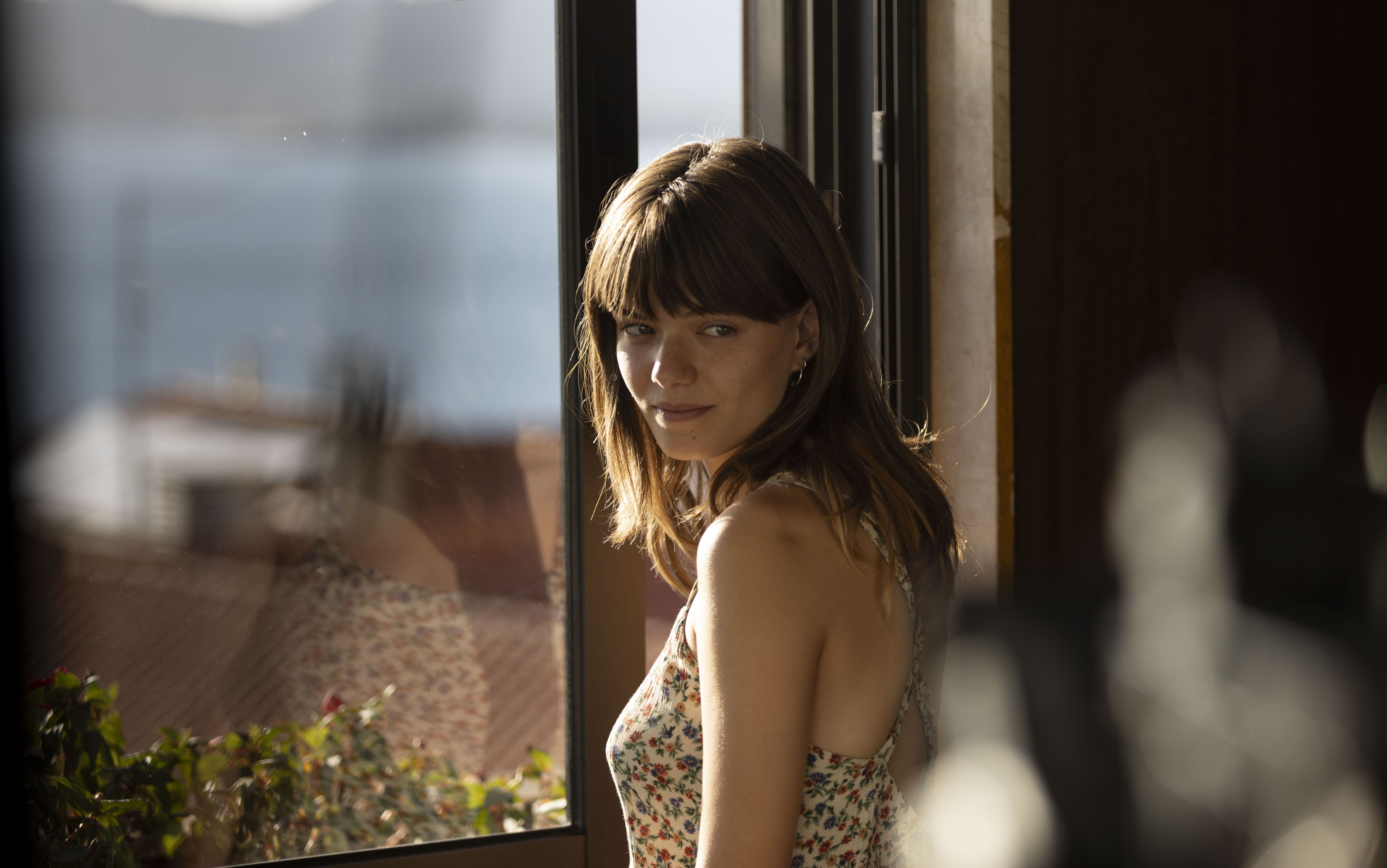 Wie der warmherzige, analytische Blick von Carla Simón die epische Kraft des Lebens freisetzt