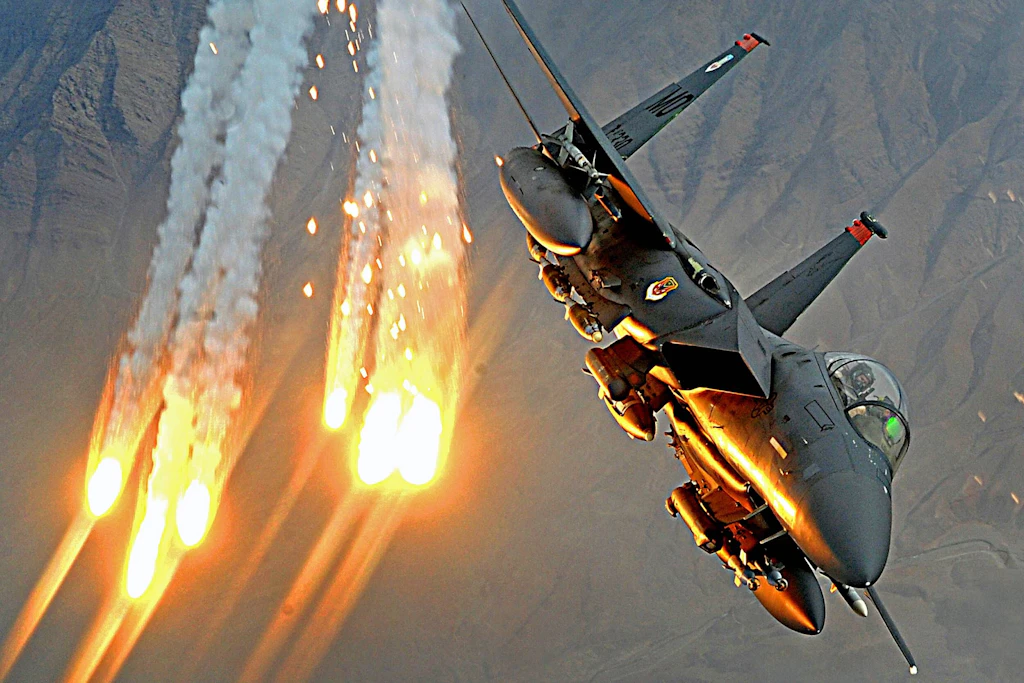 Ölpreis über 100 Dollar: Iran‑Krieg treibt Kosten hoch – Pentagon nennt erste Milliardenbilanz