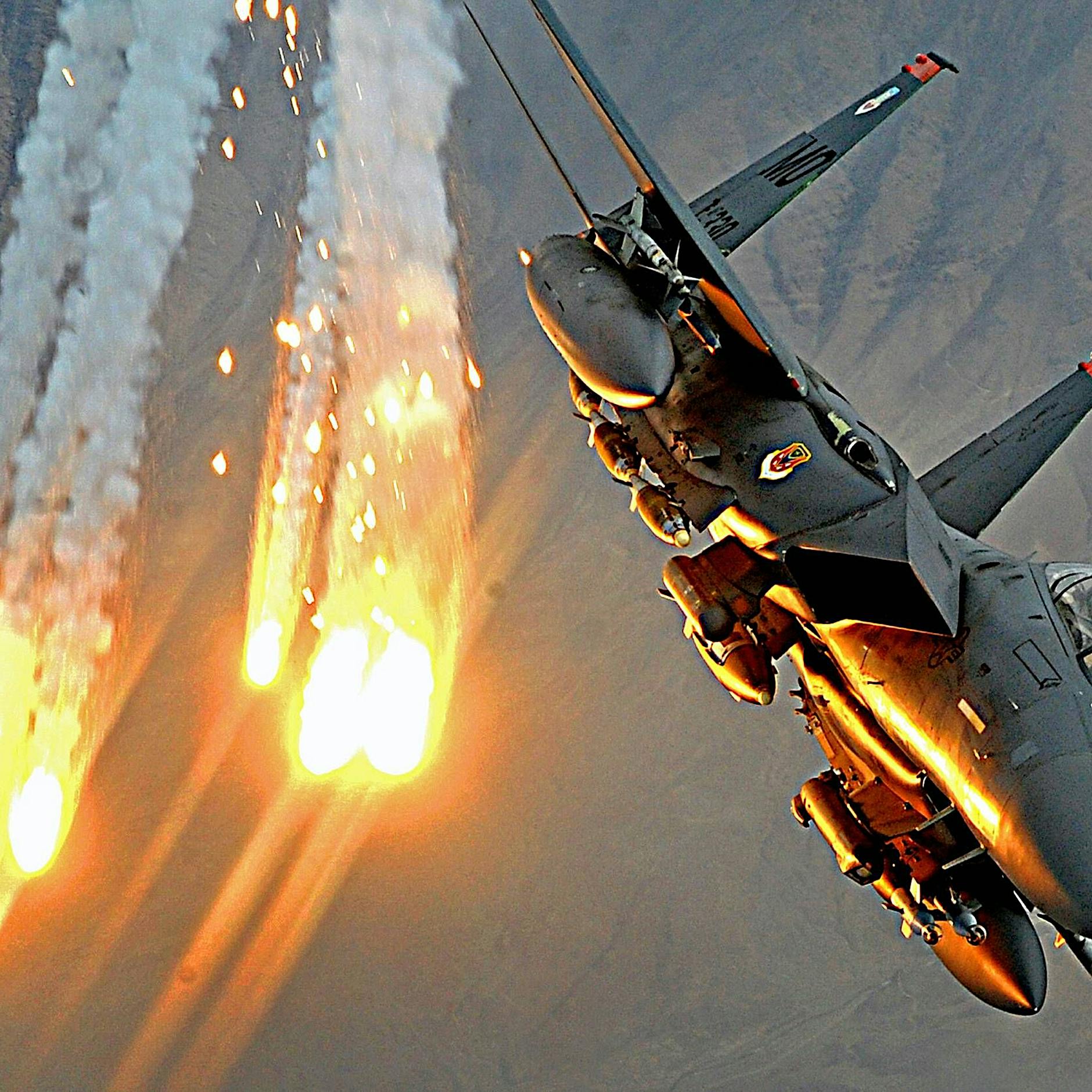 Ölpreis über 100 Dollar: Iran‑Krieg treibt Kosten hoch – Pentagon nennt erste Milliardenbilanz