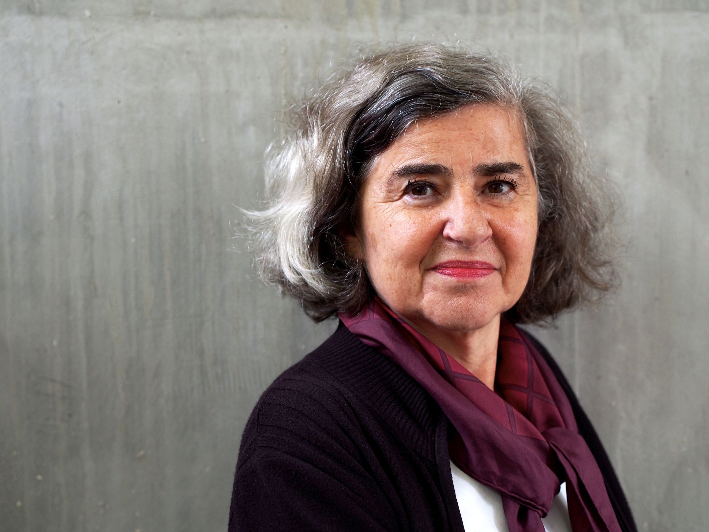 „Mischka“ von Barbara Honigmann: Ein Mädchen aus Ost-Berlin und seine Ersatzmutter aus Moskau