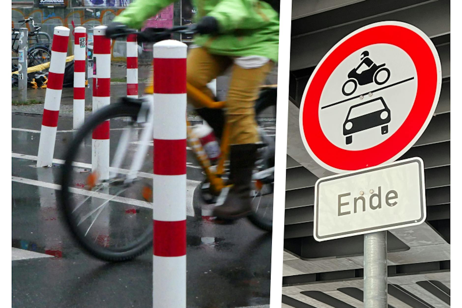 Experte warnt: Einschüchterungen spalten Berliner Kieze wie ein Keil