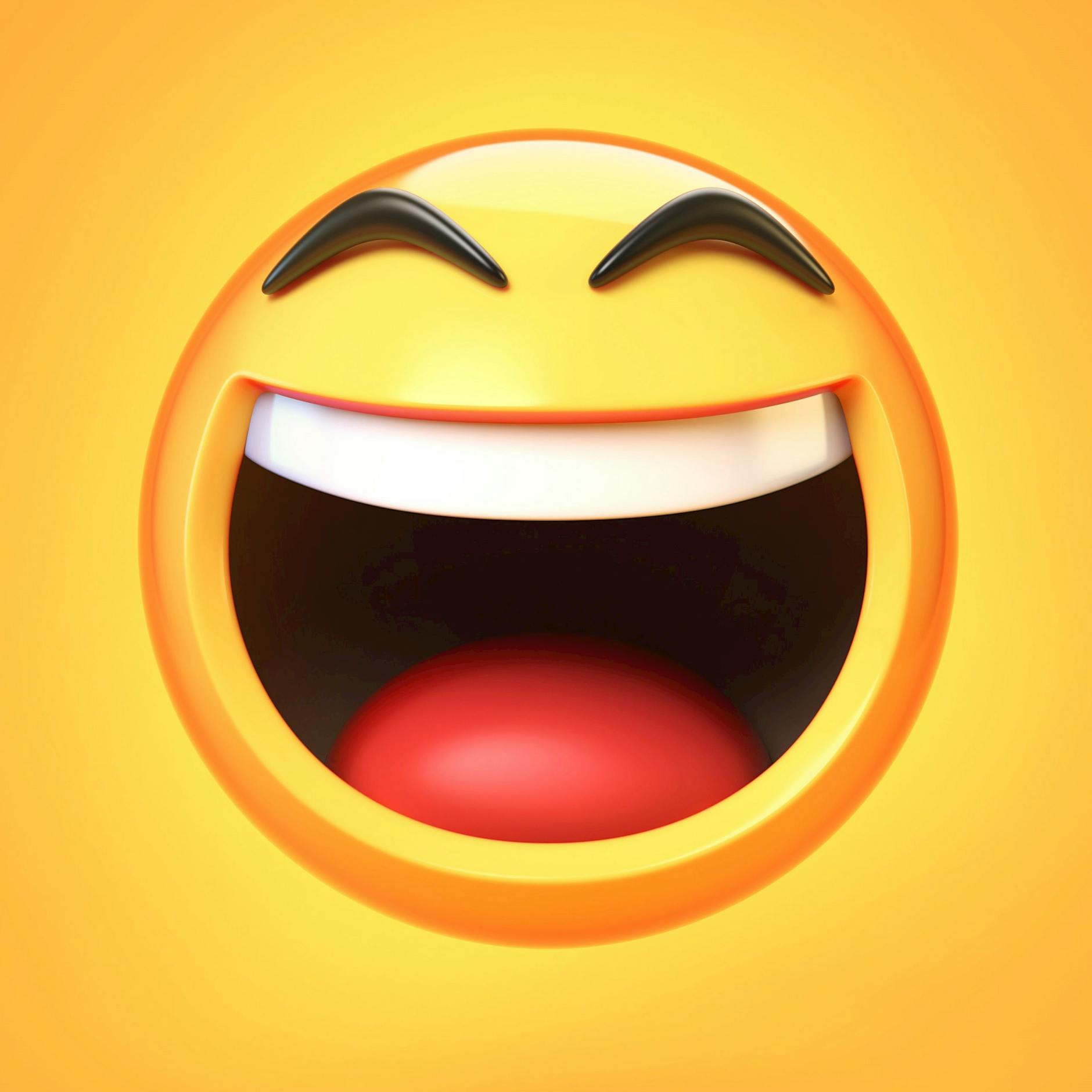 Witz des Tages am Freitag: Kommt ein Mann ins Gasthaus gerannt