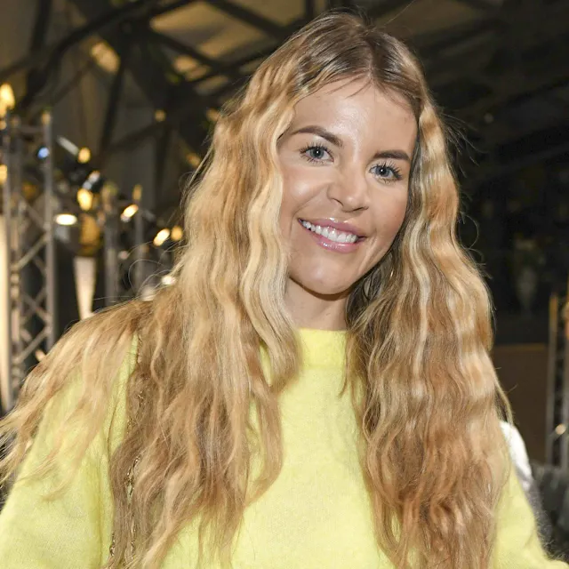 Eklat um Dubai-Influencerin Ina Aogo: Firma distanziert sich nach Darmflora-Werbung