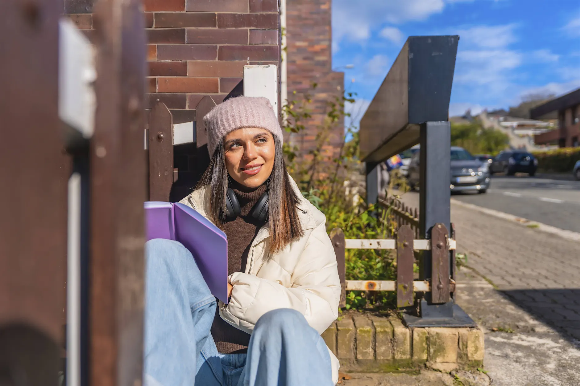 Diese drei Sternzeichen denken einfach zu viel nach