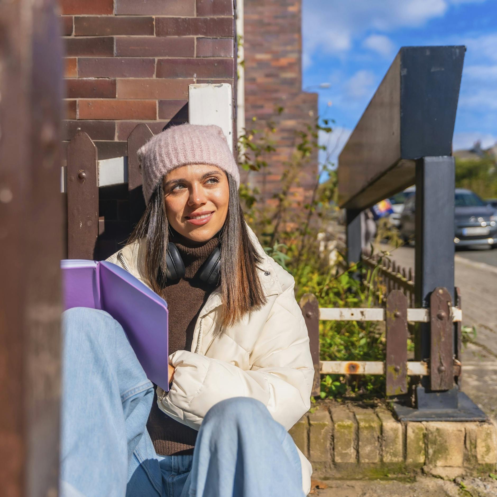 Image - Diese drei Sternzeichen denken einfach zu viel nach