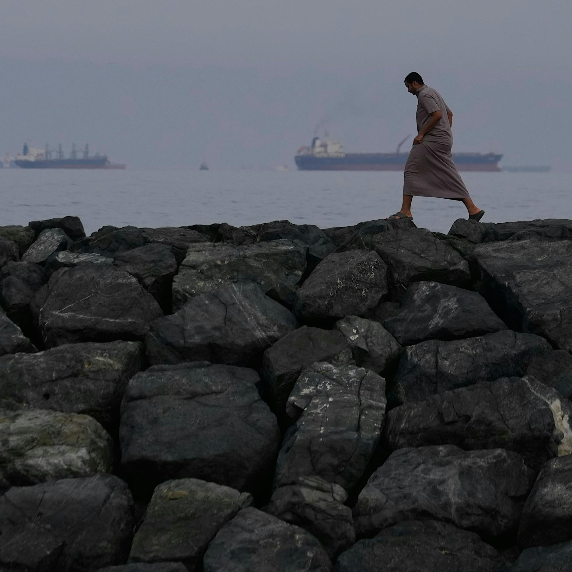 USA setzen Sanktionen aus: Thailand will mit Russland über Öl verhandeln