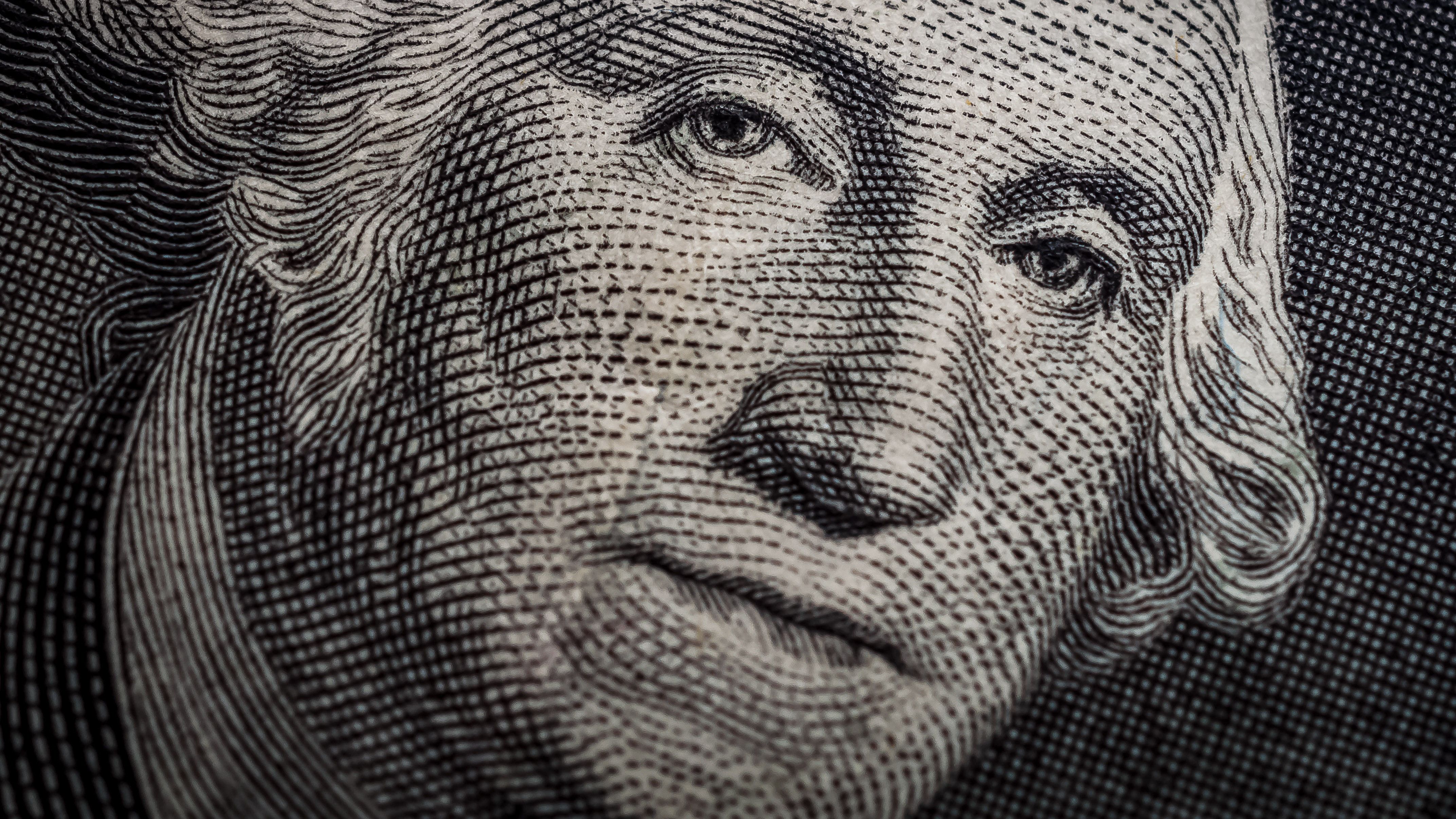 Iran-Krieg verbraucht Jahre an Munition