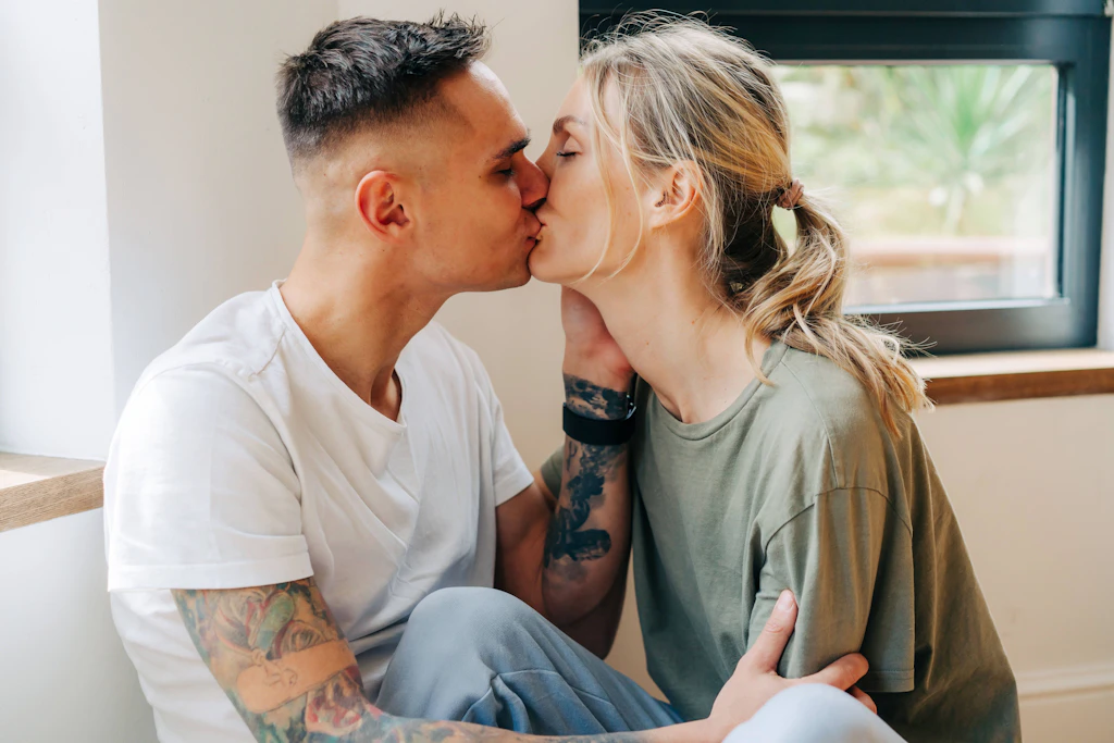 Liebeshoroskop vom 16. bis 22. März: Für diese Sternzeichen wird es romantisch