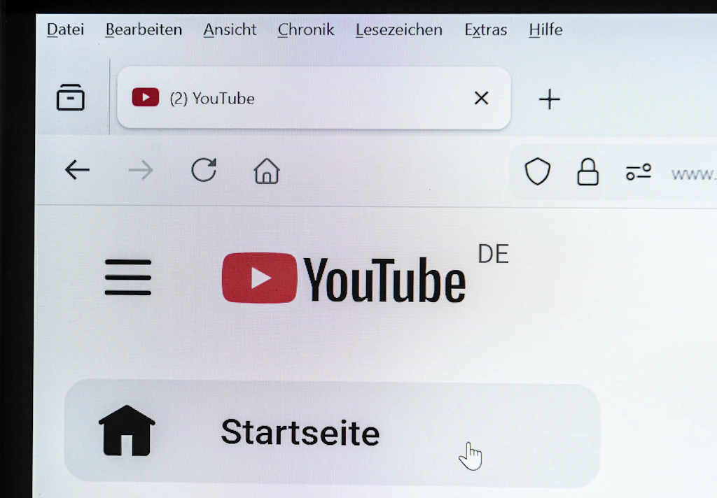 Dikkat süresi uzuyor mu? Z Kuşağı neden şimdi YouTube'u yeniden keşfediyor?