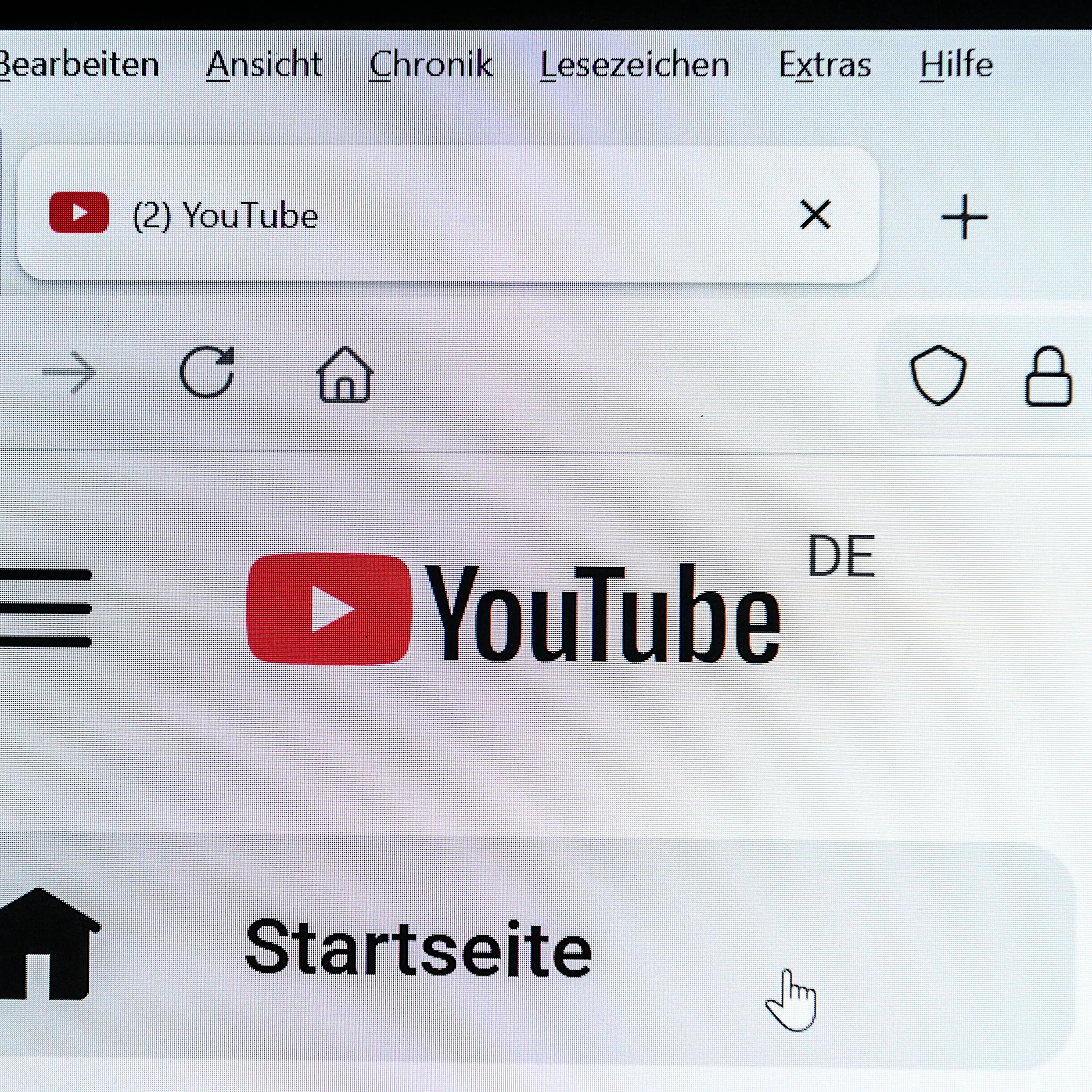 Wird die Aufmerksamkeitsspanne länger? Warum Gen Z jetzt YouTube-wiederentdeckt
