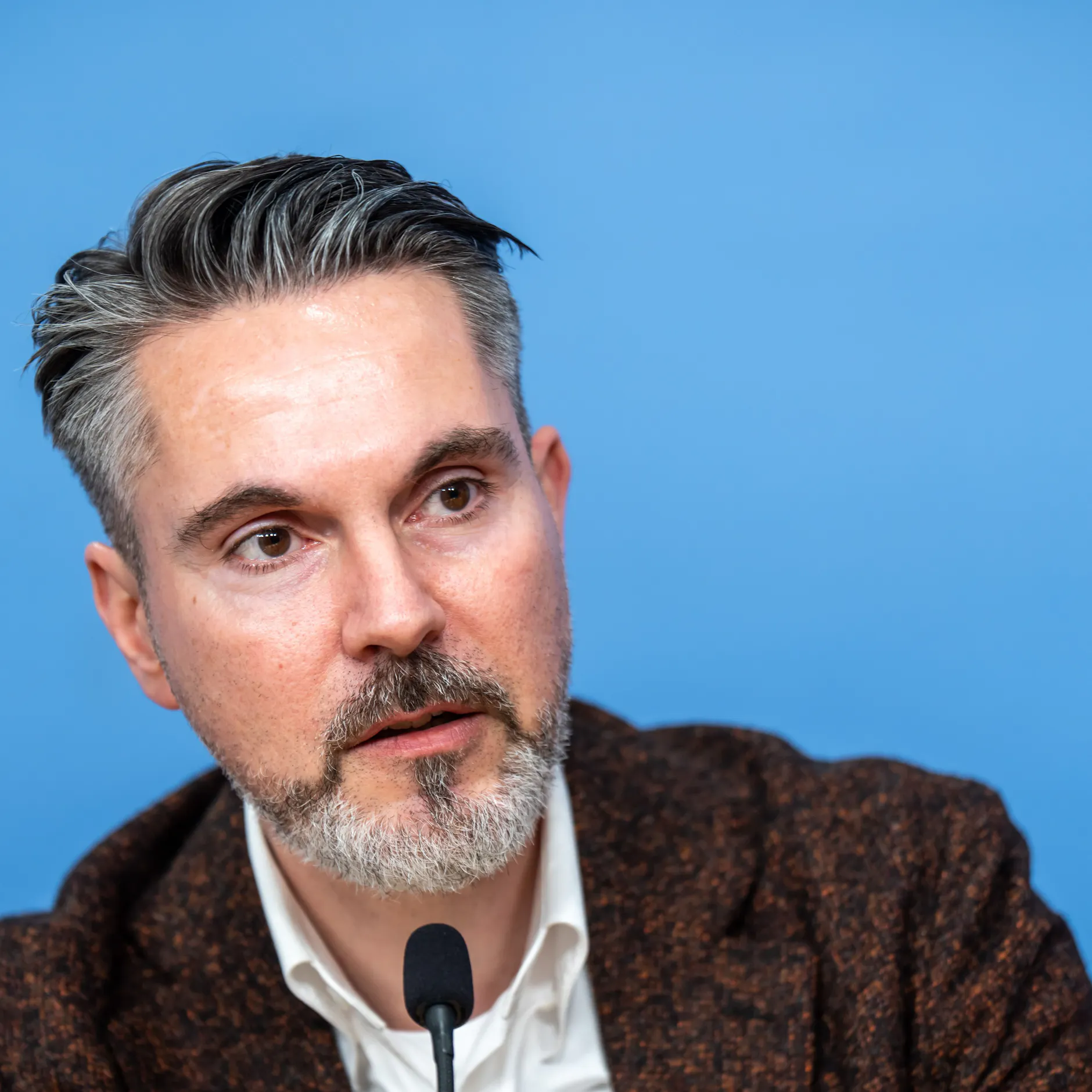 Image - BSW präsentiert Gesundheitsplan: Bürgerversicherung für alle und Stopp der ePA