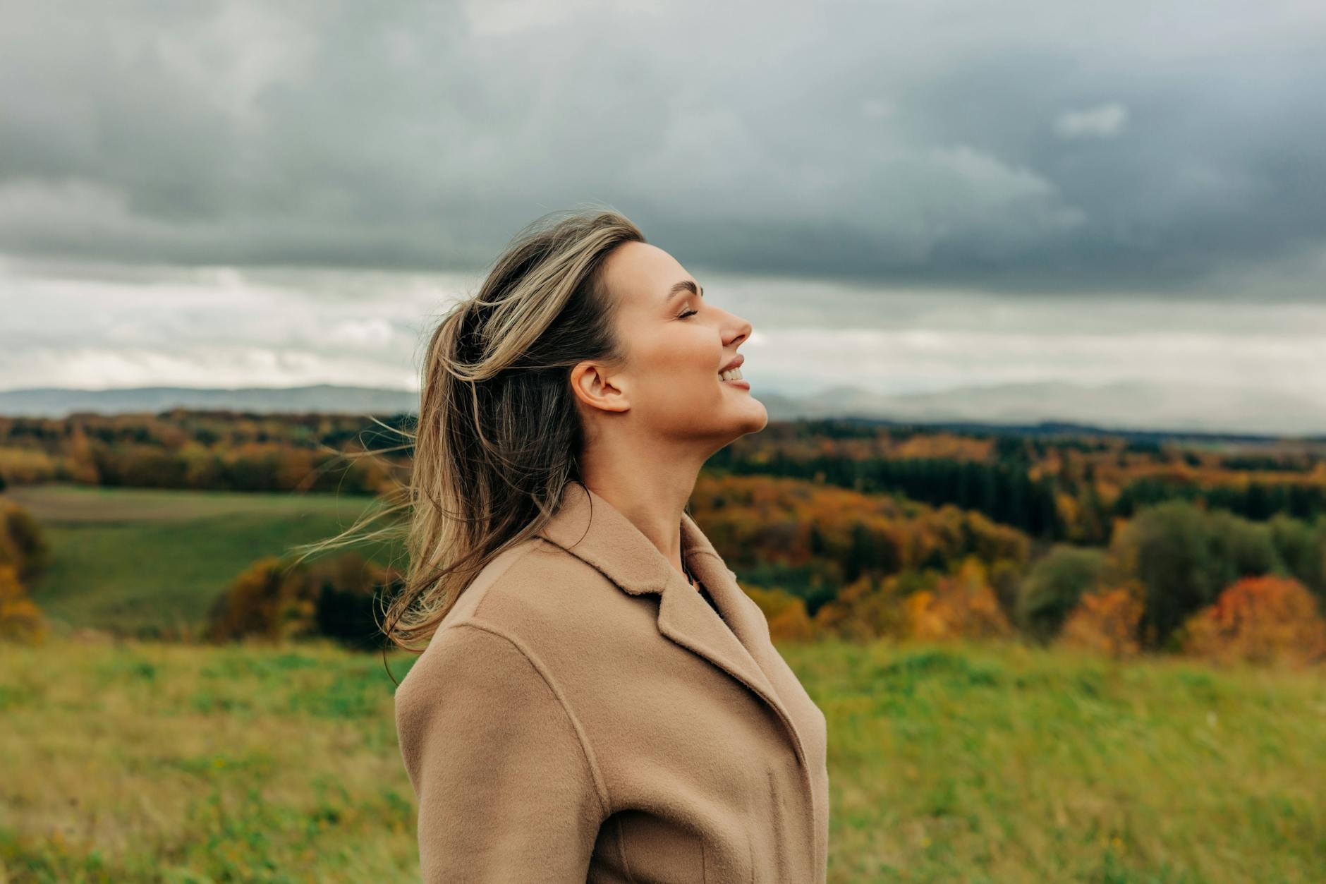 Wie wird die Woche für Ihr Sternzeichen? Ein Blick ins Horoskop verrät's.