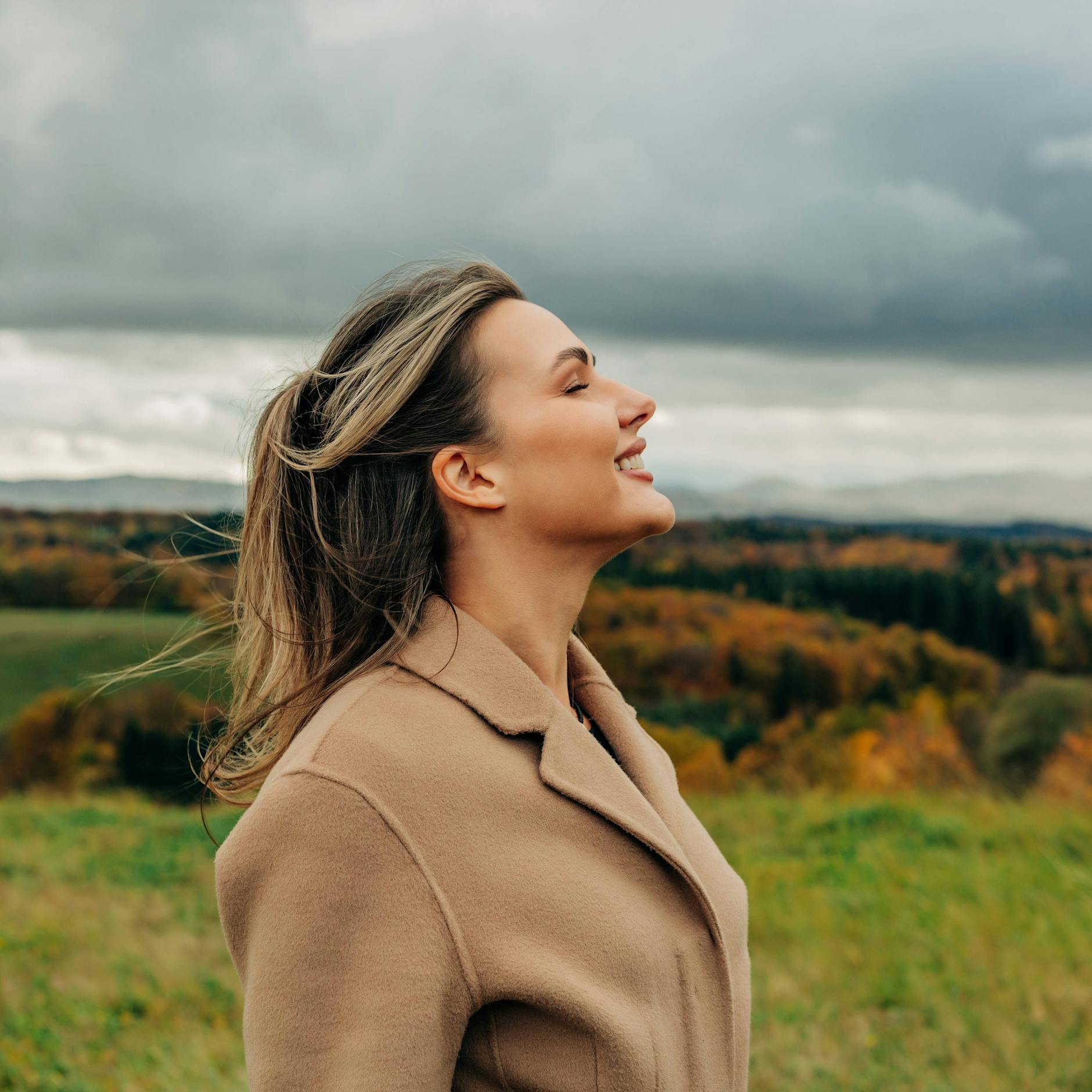 Horoskop vom 16. bis 22. März: Diese Woche wird intensiv