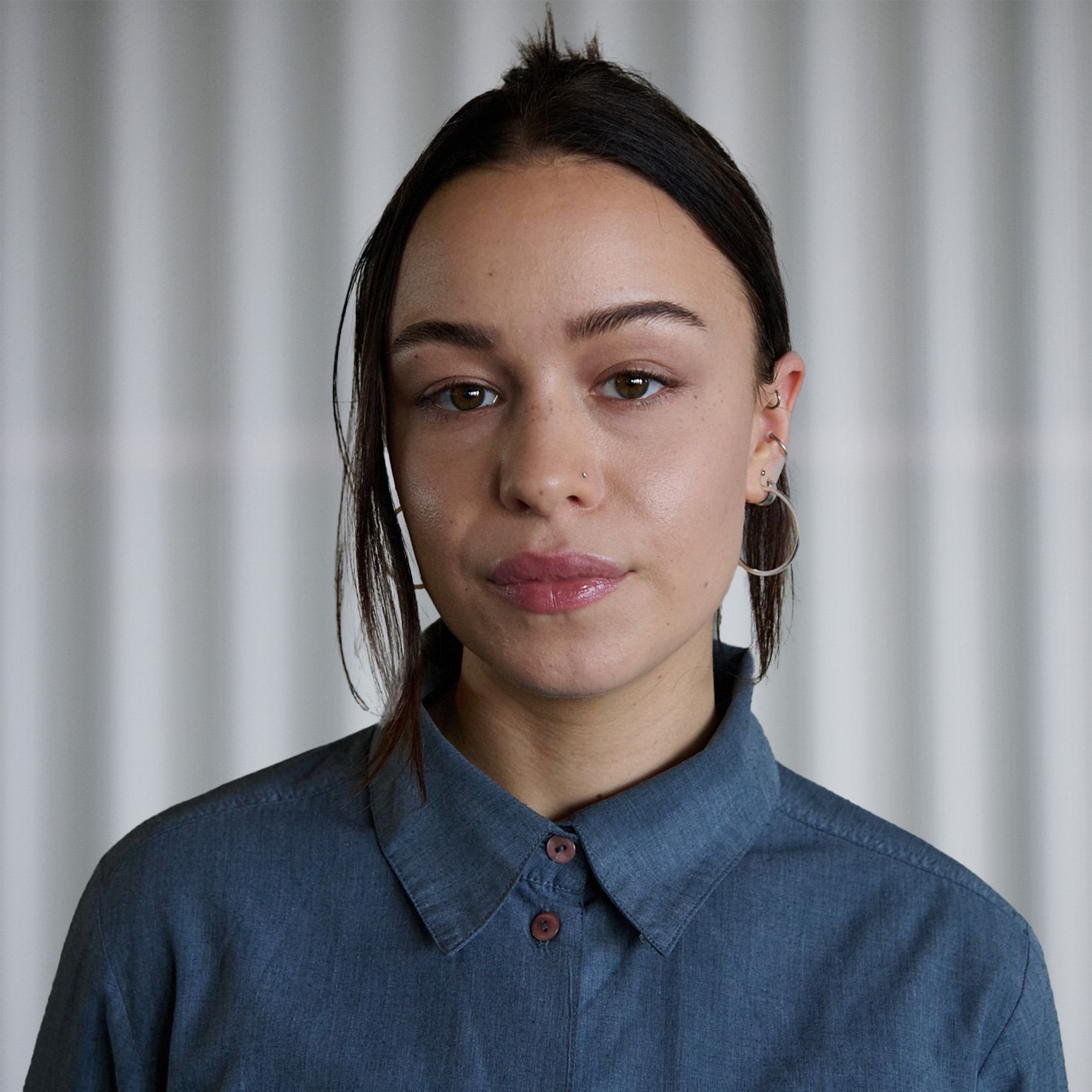 Author - Ellen Schuldes