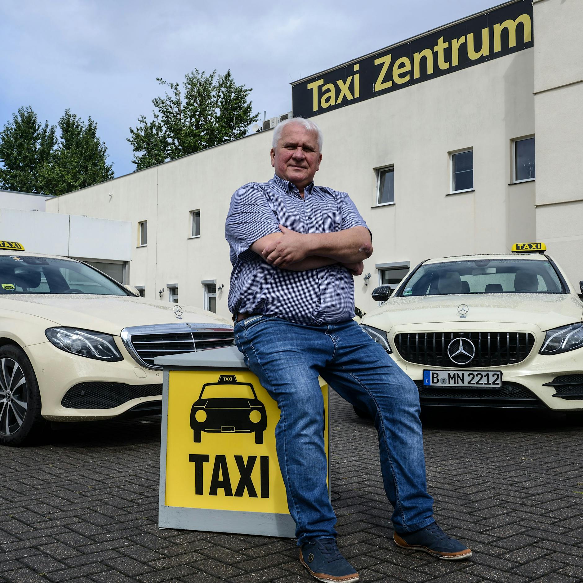 Höhere Spritpreise? Clever tanken mit den besten Tipps vom Profi!