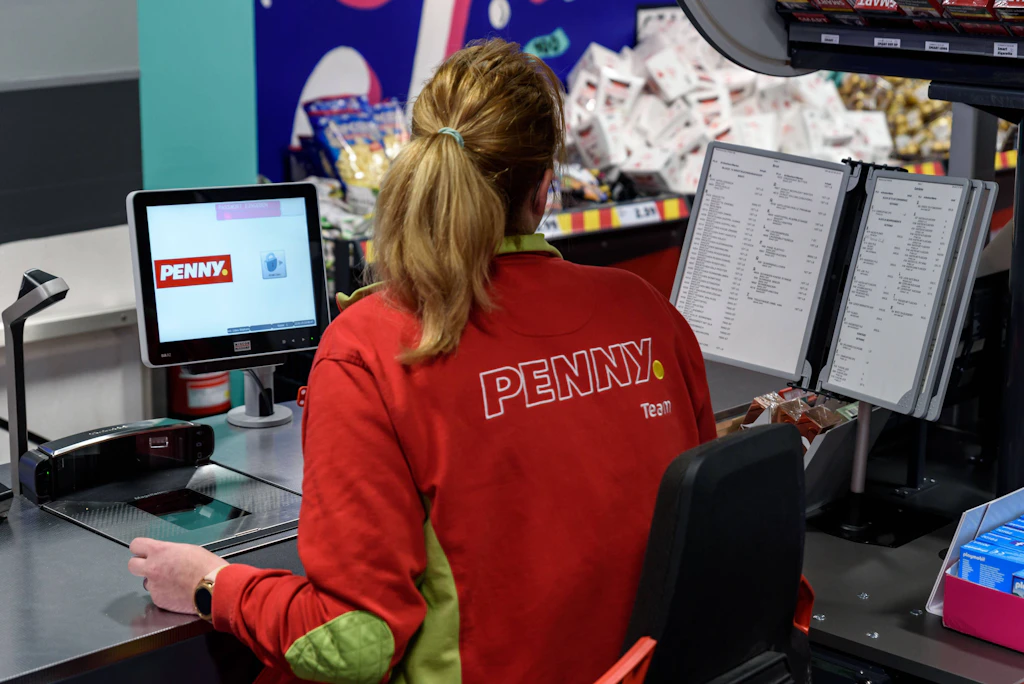 Produktrückruf bei Penny: Durchfall und Erbrechen drohen