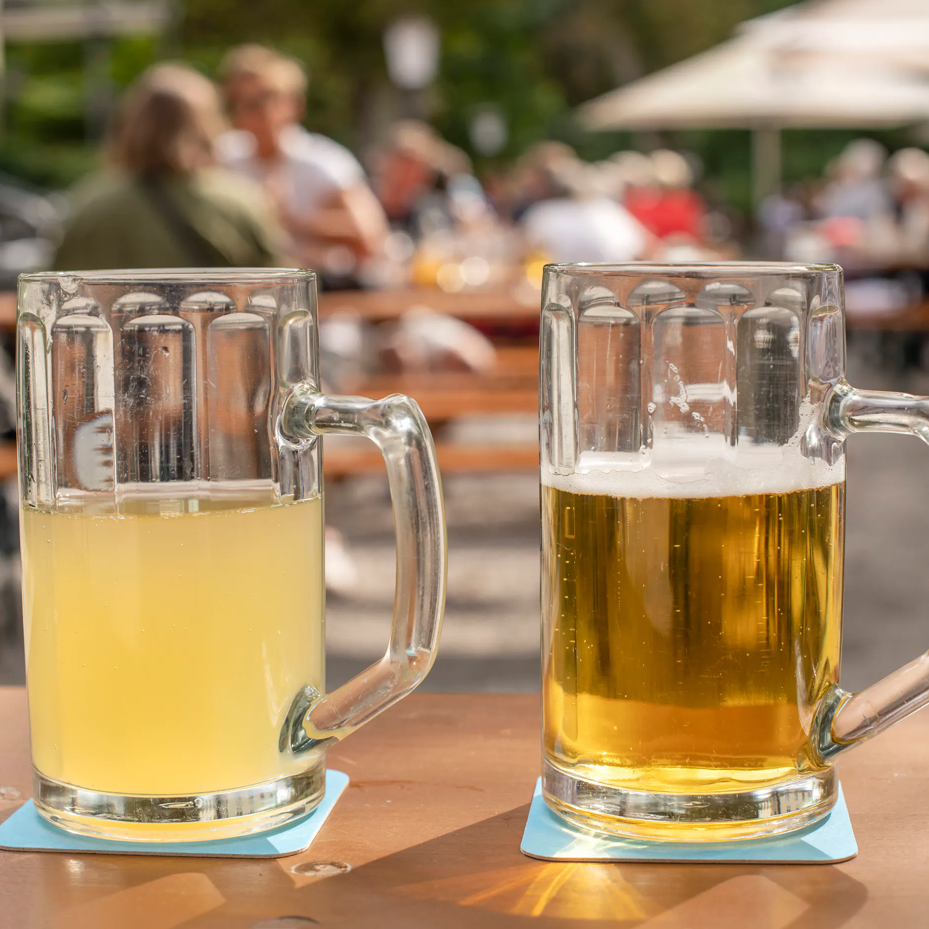 Image - Brewdog bleibt! Gute Nachrichten für Berliner Bierliebhaber