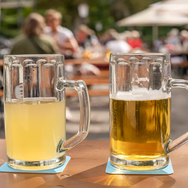 Brewdog bleibt! Gute Nachrichten für Berliner Bierliebhaber