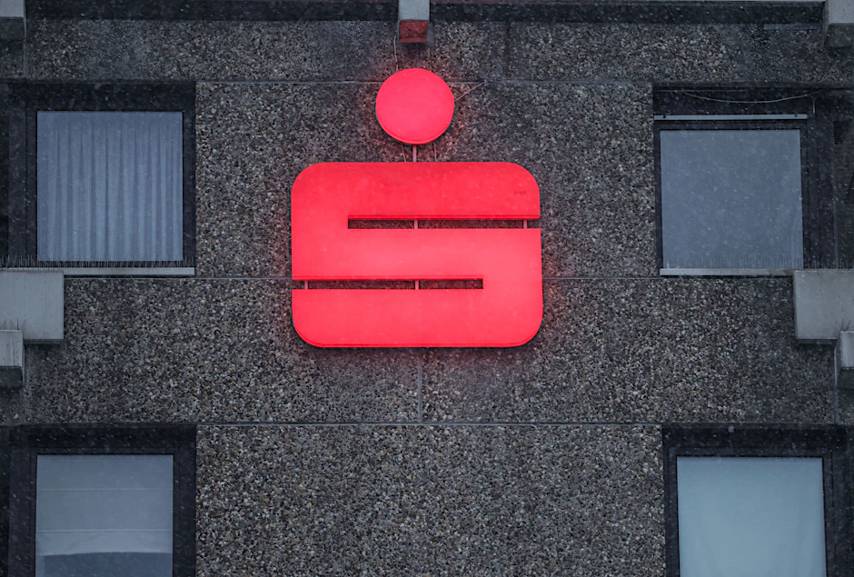 Die Sparkasse warnt auf ihrer Webseite vor einer aktuellen Betrugsmasche.