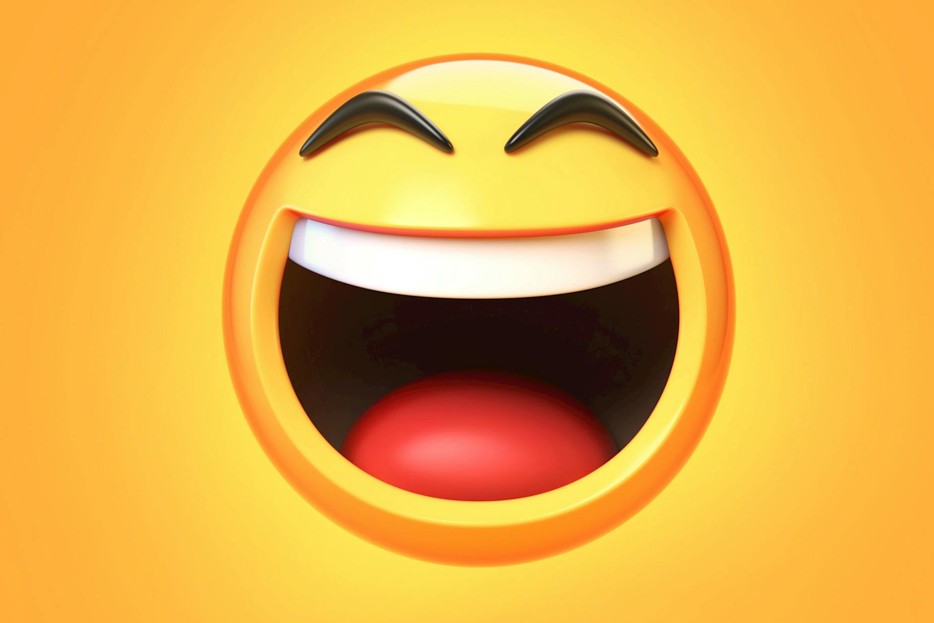 Witz des Tages am Sonntag: Kommen zwei Frauen von einer Party