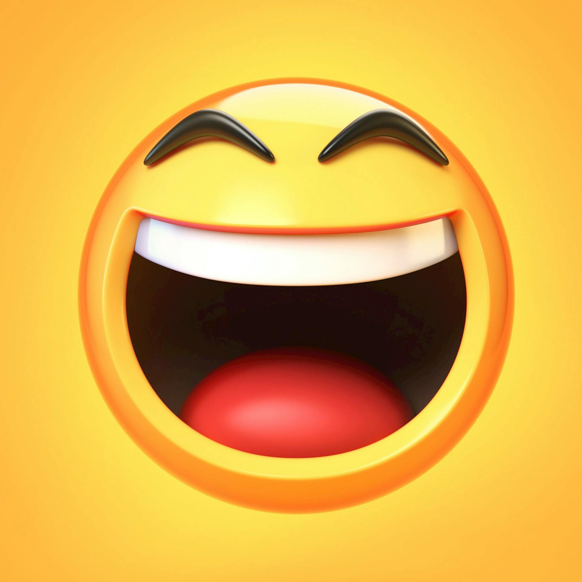 Witz des Tages am Sonntag: Kommen zwei Frauen von einer Party