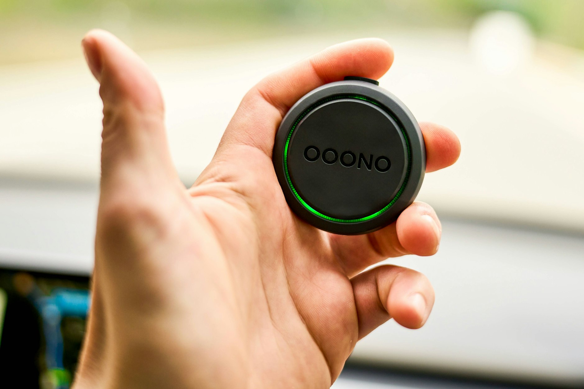 Lidl verkauft Blitzerwarner zum Spottpreis – sind die legal?