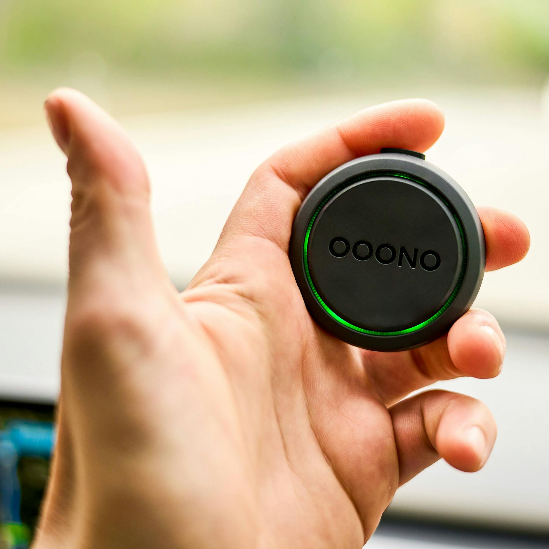 Lidl verkauft Blitzerwarner zum Spottpreis – sind die legal?