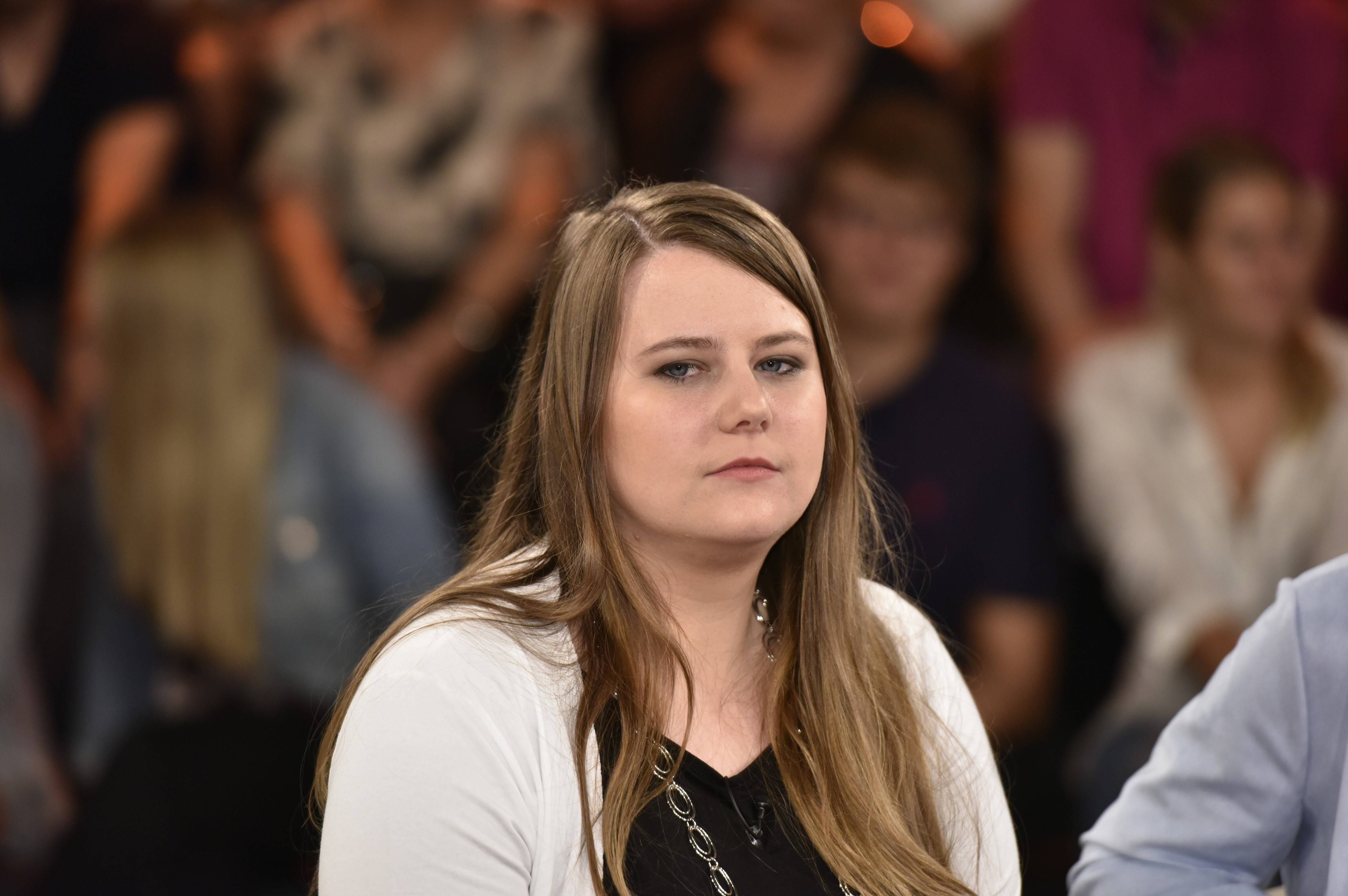 Schwester packt über Natascha Kampusch aus – ORF stoppt Doku in letzter Sekunde