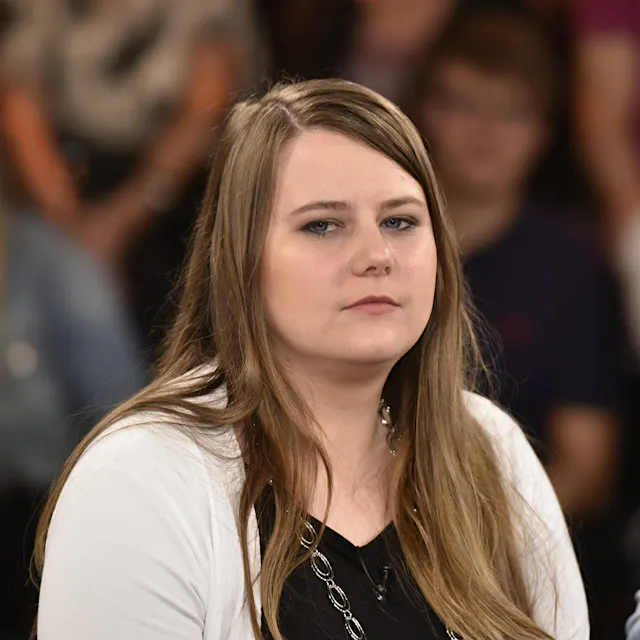 Schwester packt über Natascha Kampusch aus – ORF stoppt Doku in letzter Sekunde
