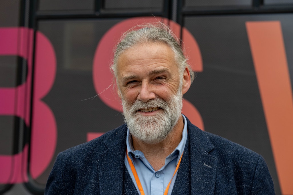 Sol ve BSW en iyi adayları seçiyor