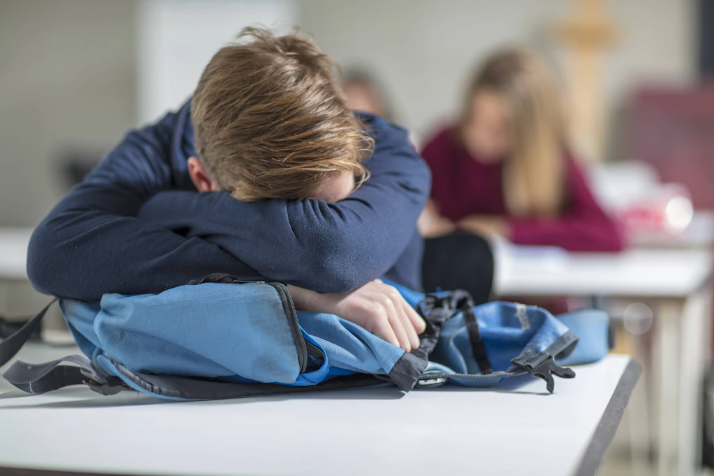 Schlafmittel für Kinder im Trend: Warum Experten bei Melatonin zur Vorsicht raten