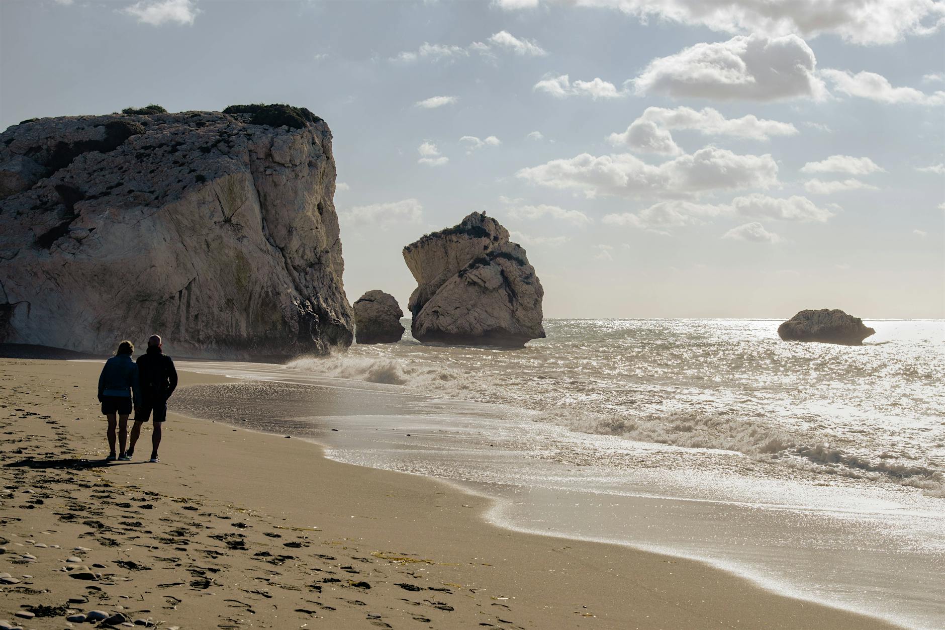 Wie sicher ist der Osterurlaub? So reagieren Urlauber und Anbieter auf die Lage